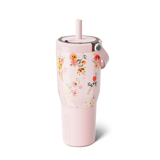 resa-25oz-wildflower-meadow-x1 Resa-25-WildflowerMeadow.png