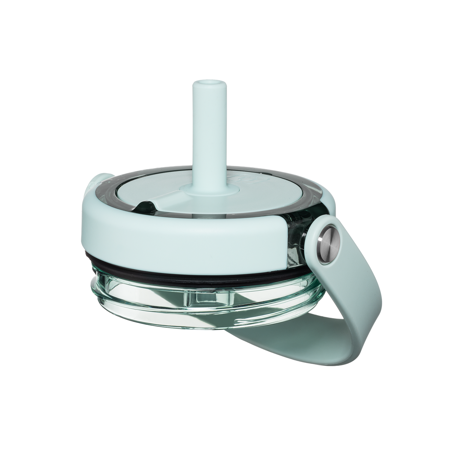 resa-25oz-lids-q1 Resa-25oz-U-Turn-Lid-BlueAgave.png