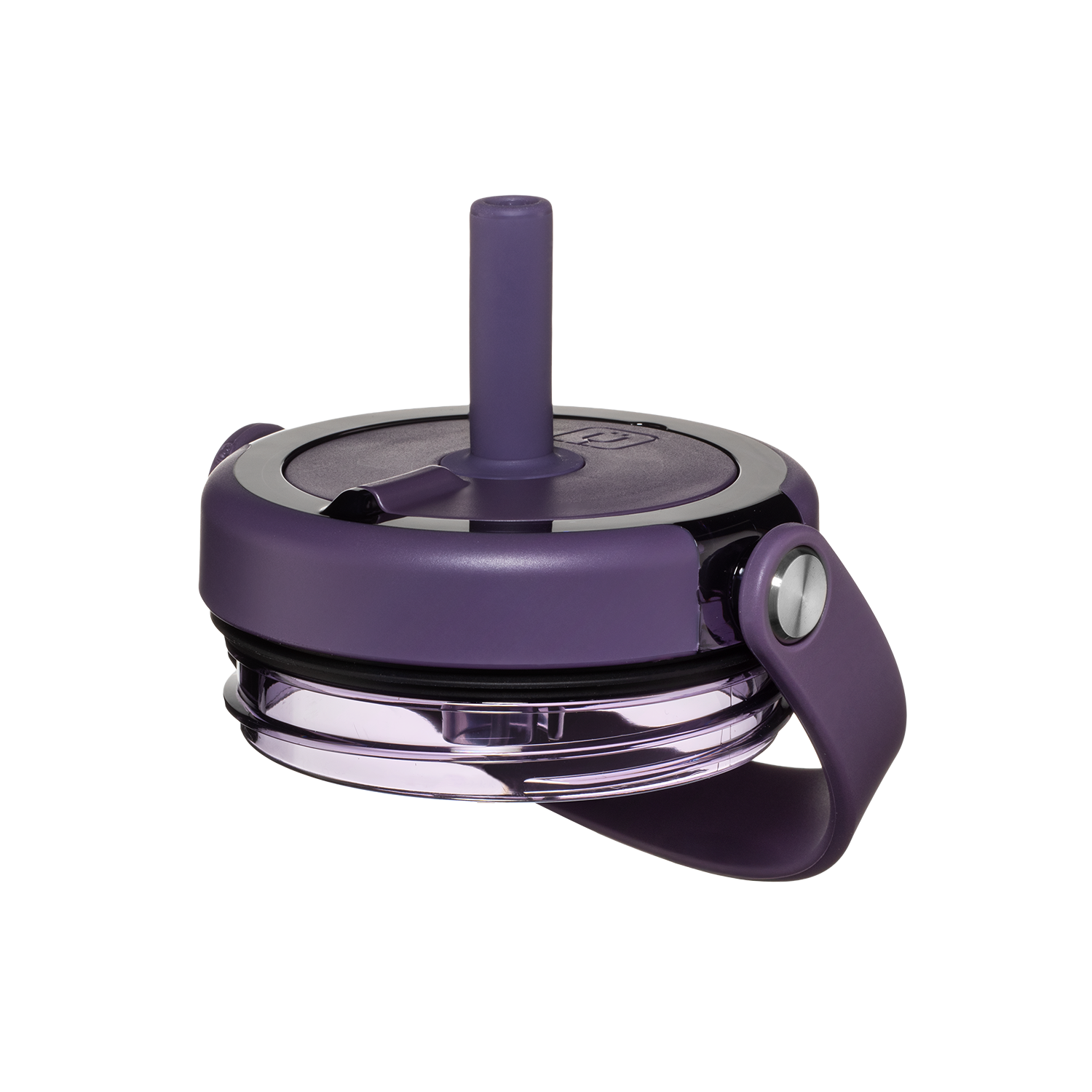 resa-25oz-lids-q1 Resa-25oz-U-Turn-Lid-DarkAura.png