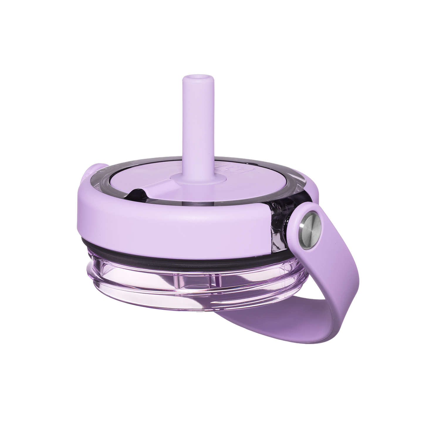 resa-25oz-lids-q1 Resa-25oz-U-Turn-Lid-Lavender.png