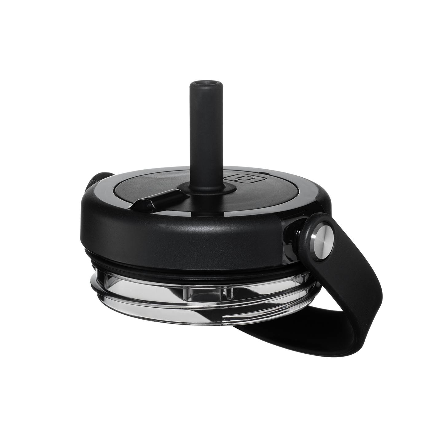 resa-25oz-lids-q1 Resa-25oz-U-Turn-Lid-MatteBlack.png