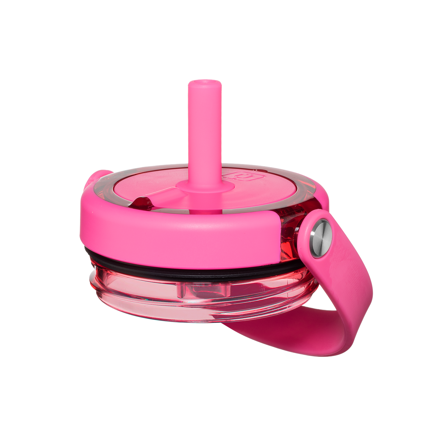 resa-25oz-lids-q1 Resa-25oz-U-Turn-Lid-NeonPink.png