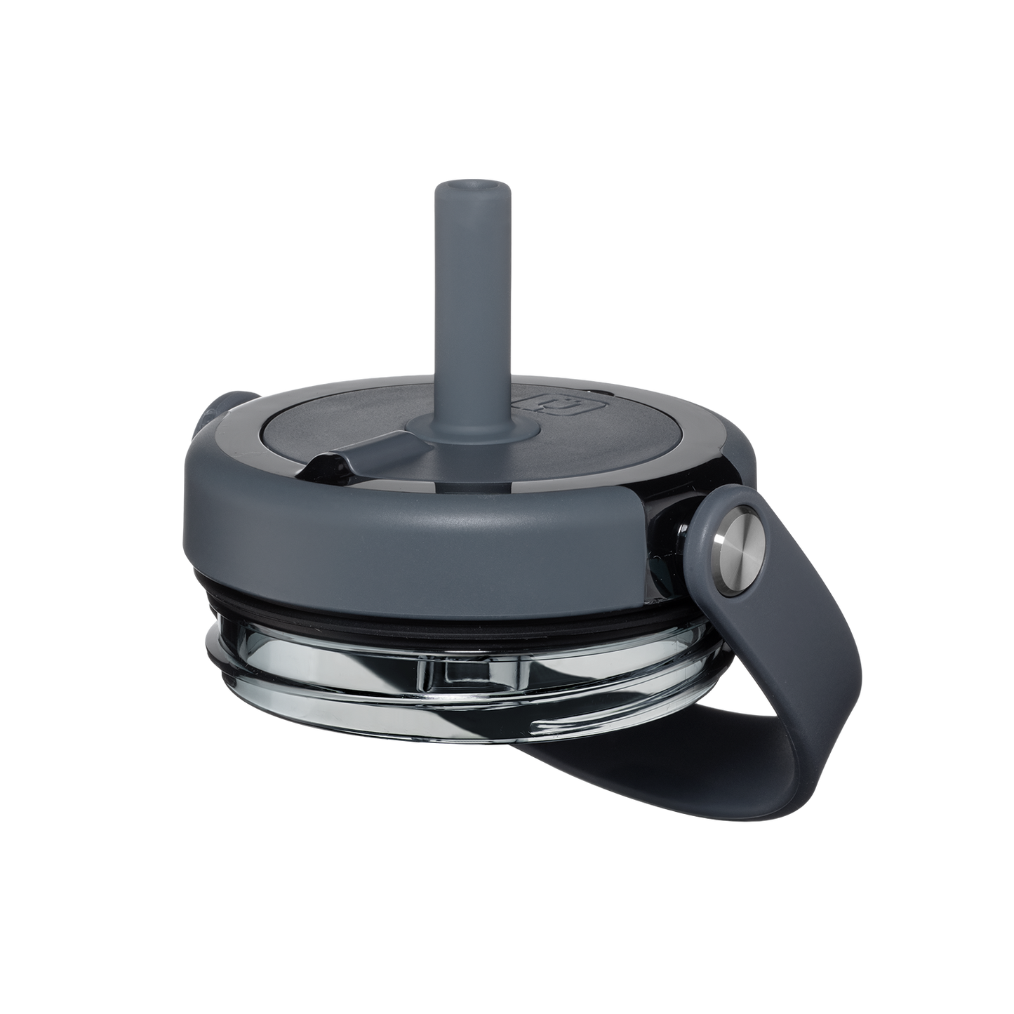 resa-25oz-lids-q1 Resa-25oz-U-Turn-Lid-NightfallBlue.png