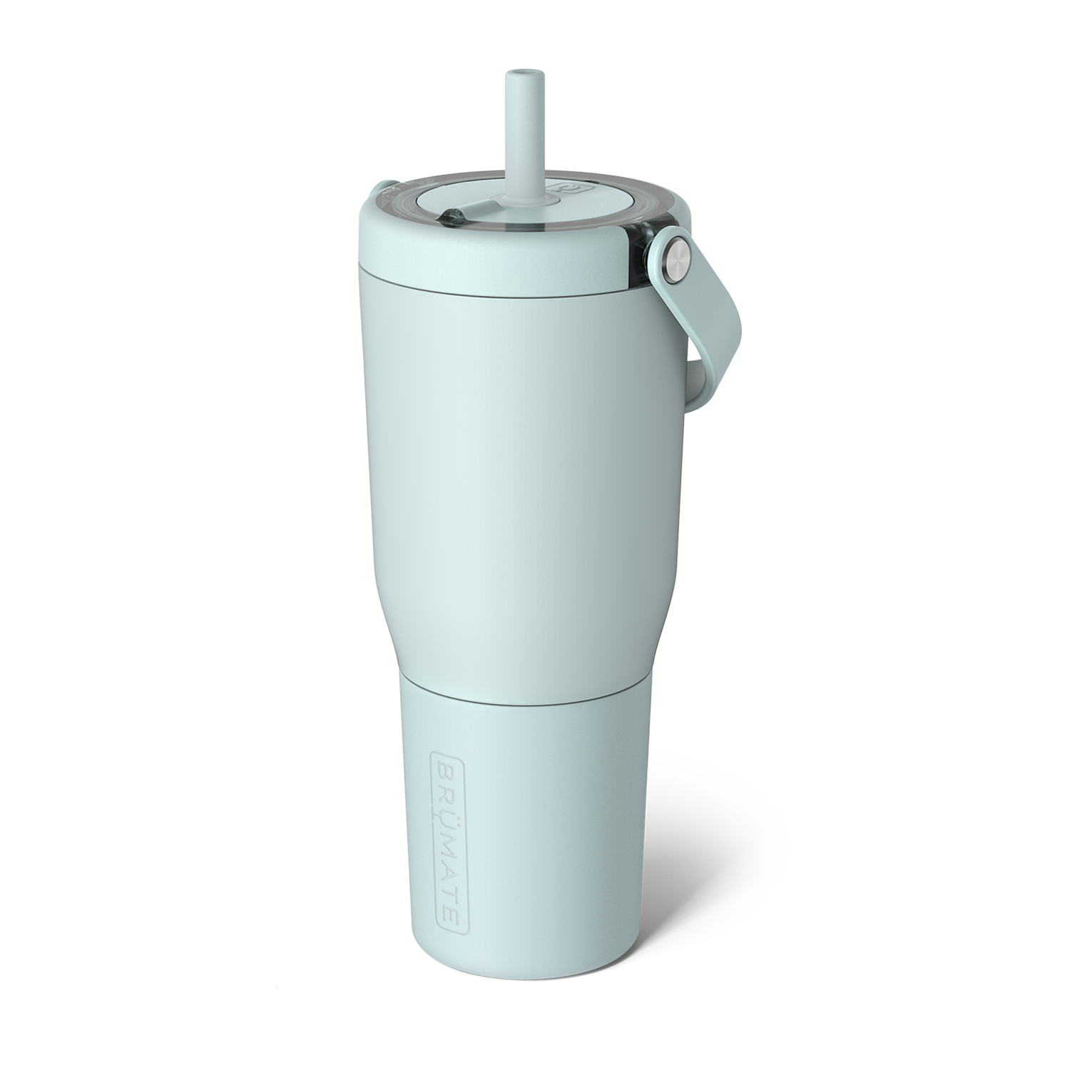 resa-35oz-z3 Resa-35-BlueAgave.png