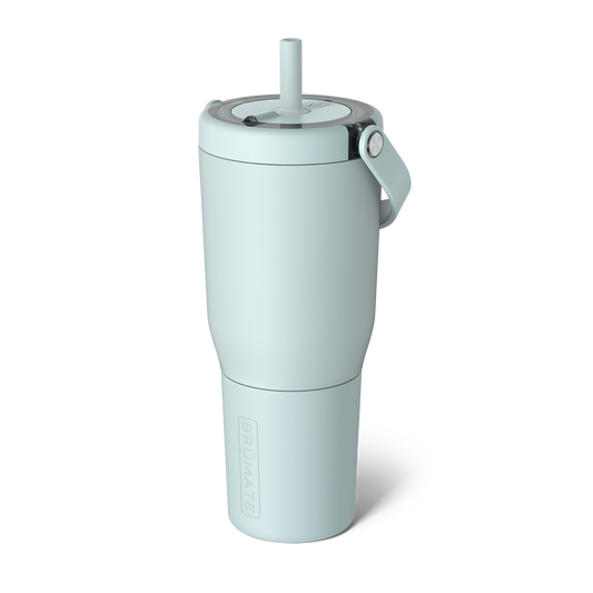 resa-35oz-z3 Resa-35-BlueAgave.png