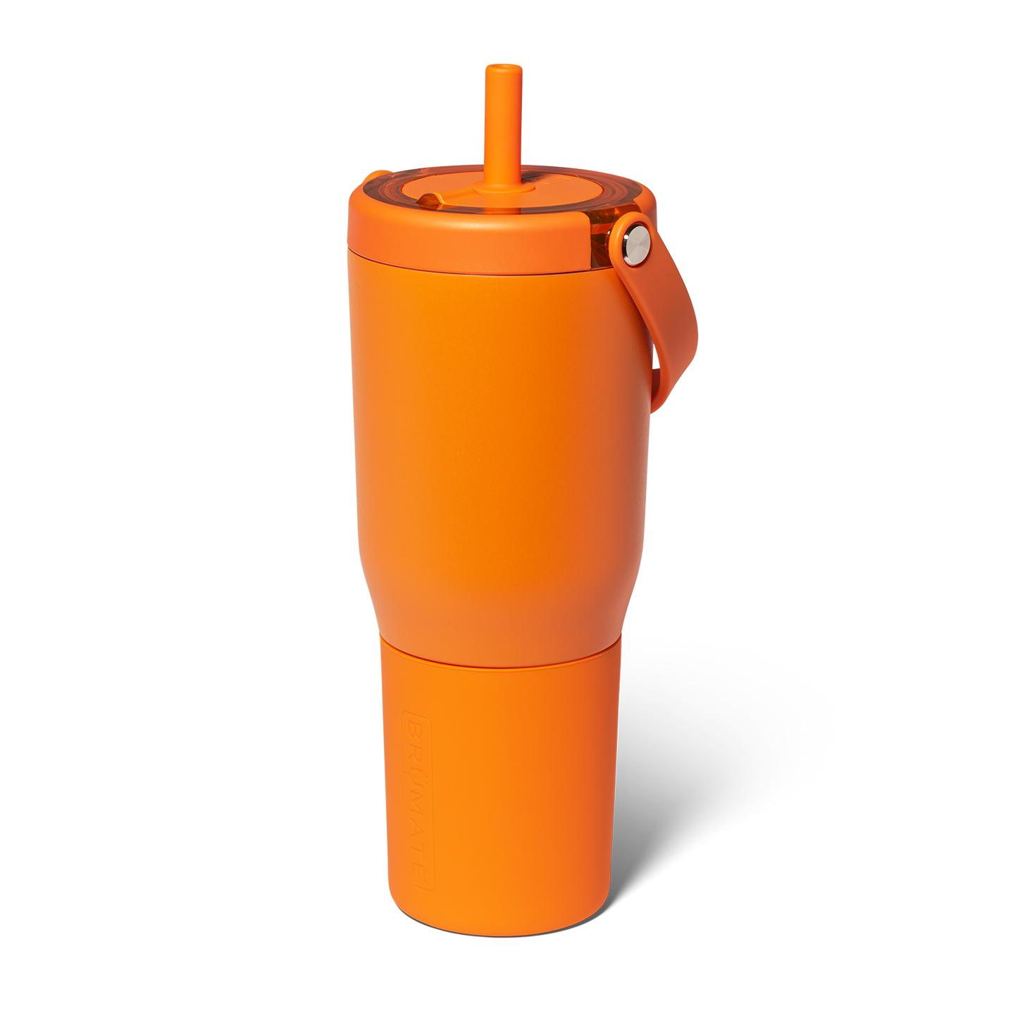 resa-35oz-z3 Resa-35-Clementine.png