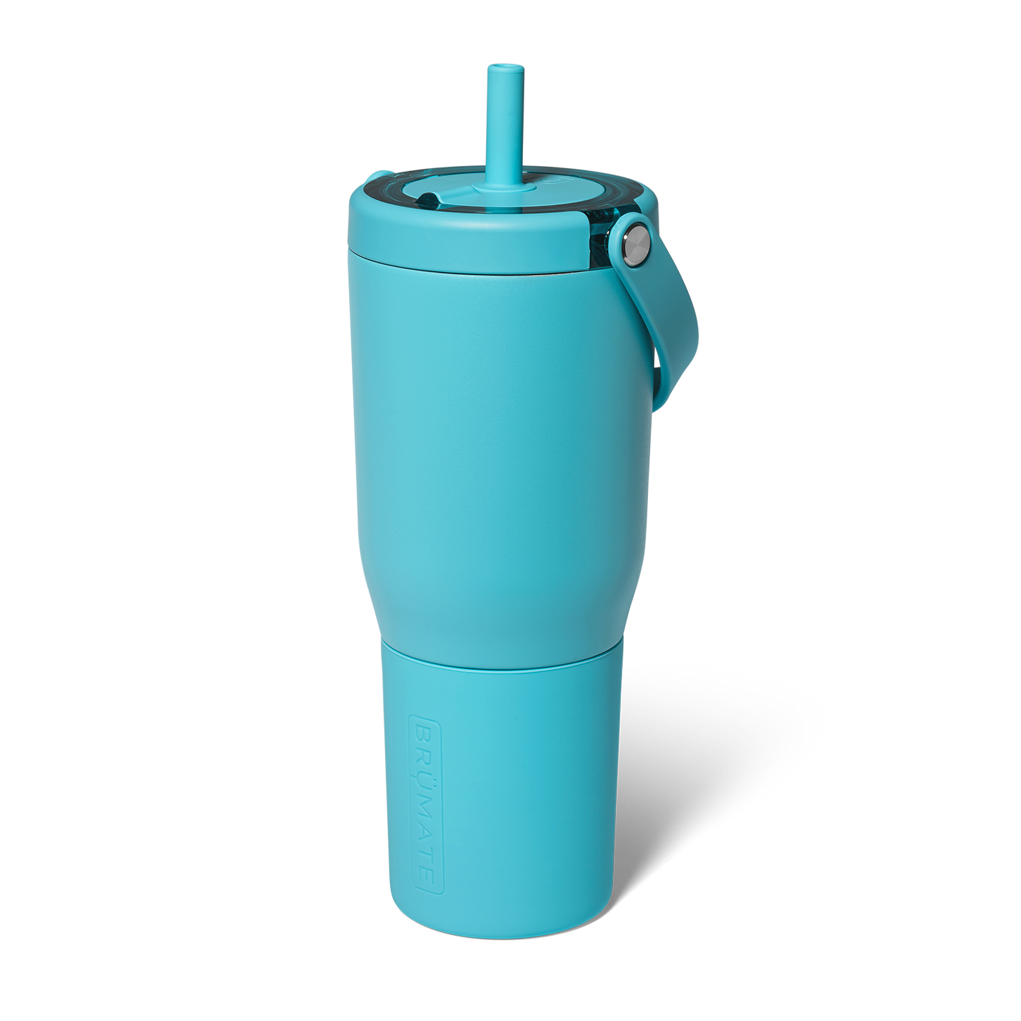 resa-35oz-z3 Resa-35-Curacao.png
