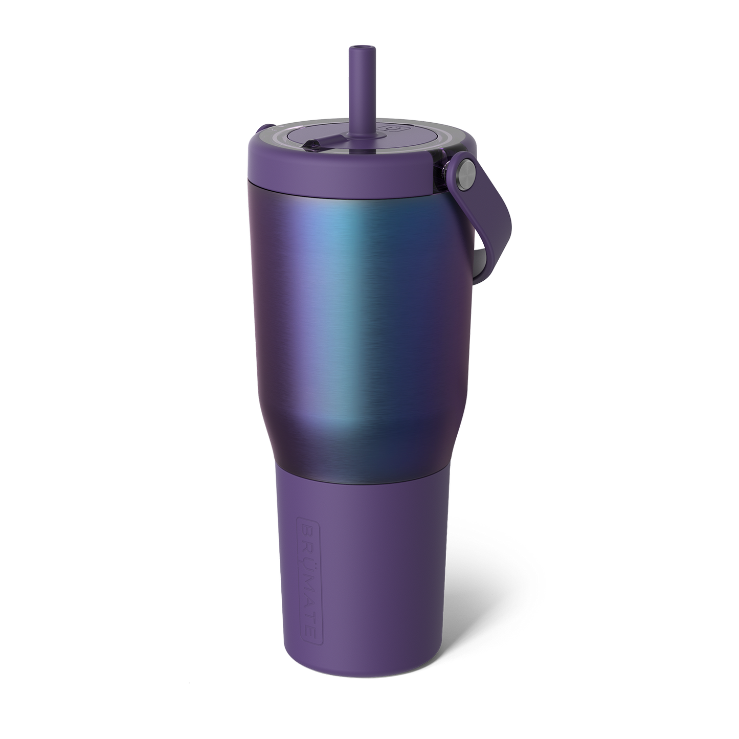 resa-35oz-z3 Resa-35-DarkAura.png