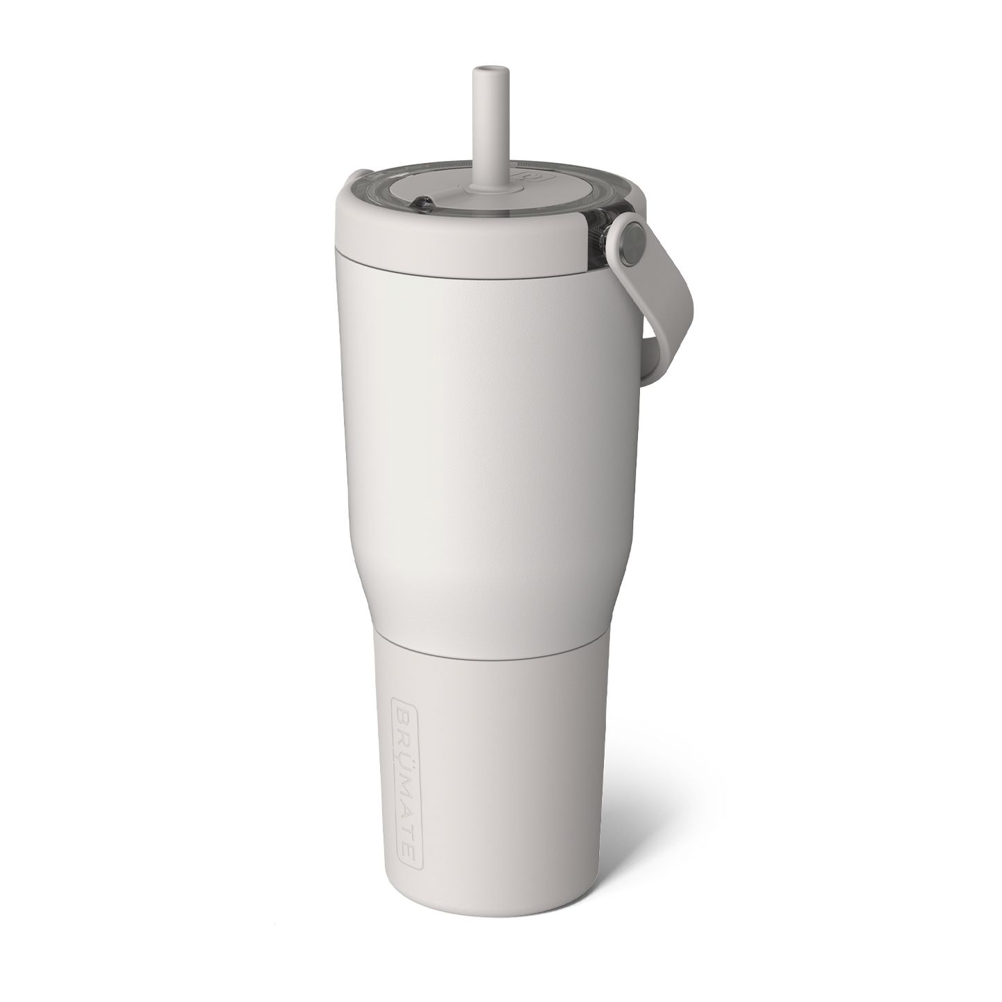 resa-35oz-z3 Resa-35-Dune_1.png