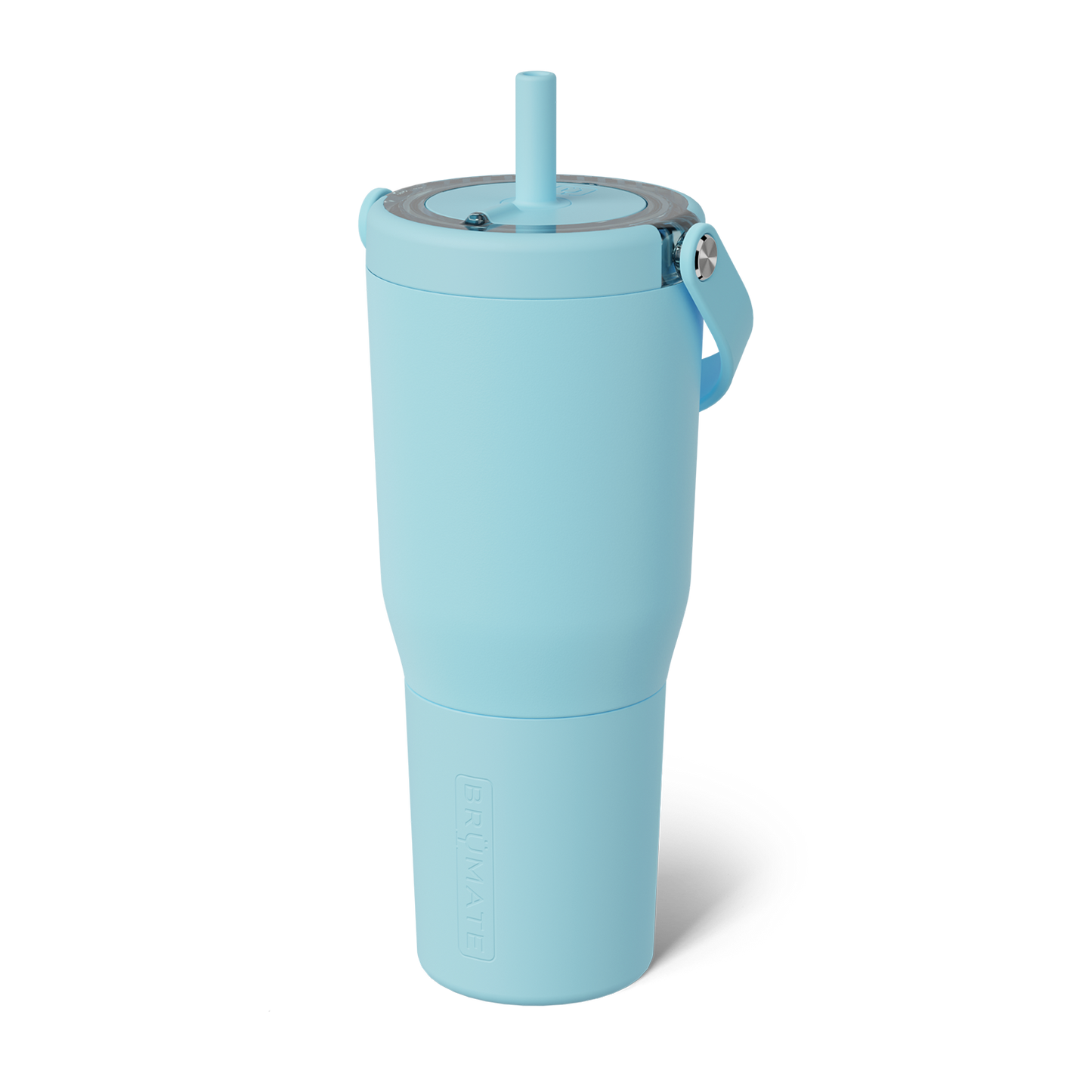 resa-35oz-z3 Resa-35-Glacier_4c3b0de3-44d9-4a2a-9bc8-fc159d0925ac.png