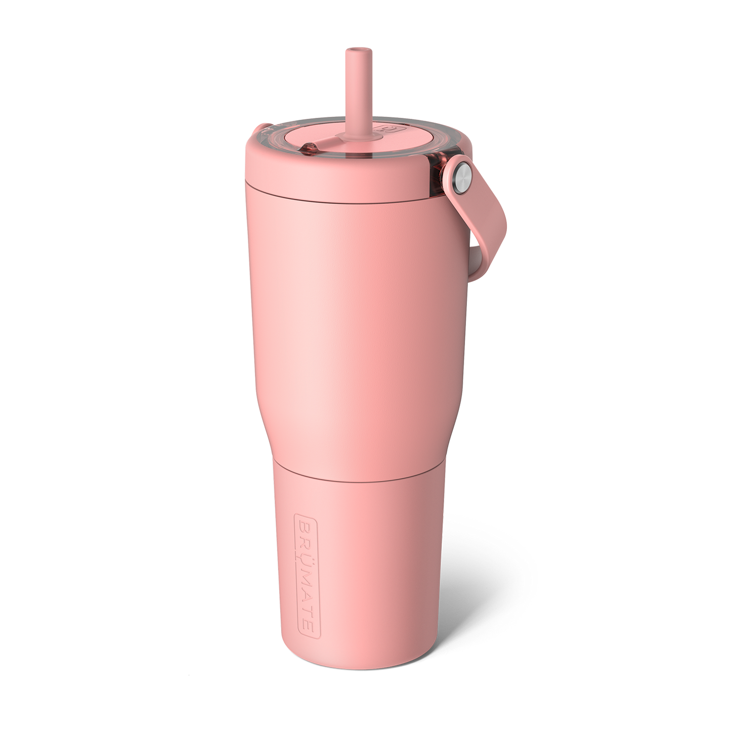 resa-35oz-z3 Resa-35-Guava.png