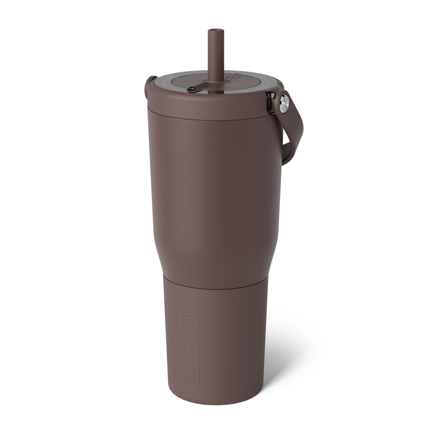 resa-35oz-z3 Resa-35-Java.png