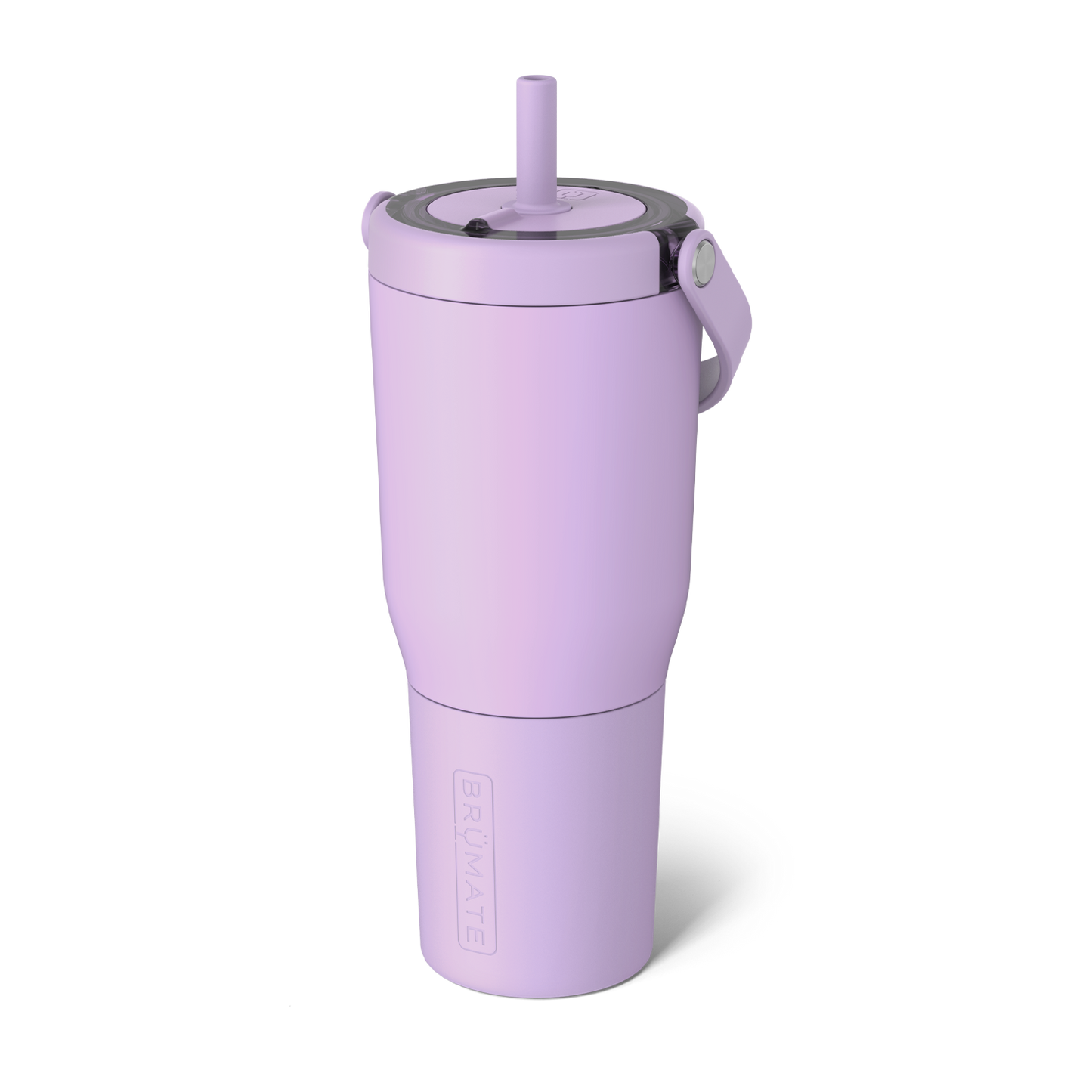 resa-35oz-z3 Resa-35-Lavender.png
