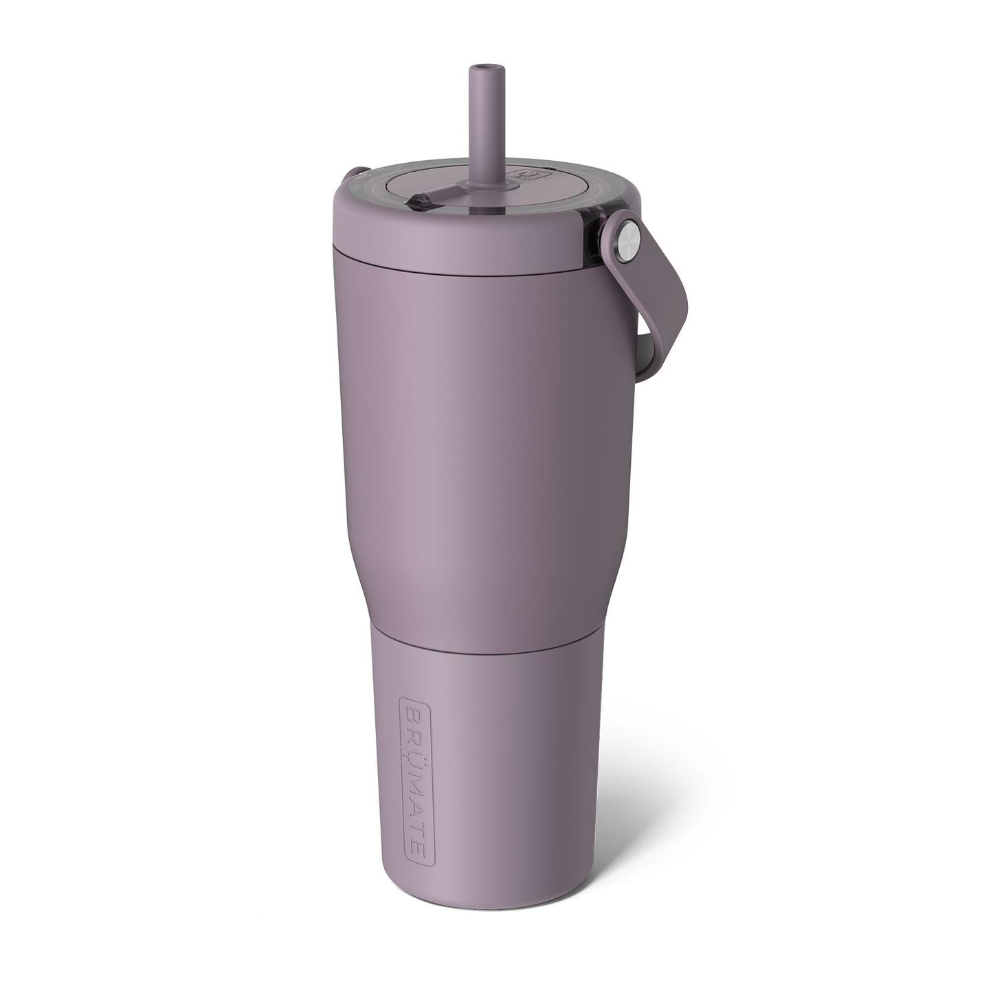 resa-35oz-z3 Resa-35-LilacDusk.png