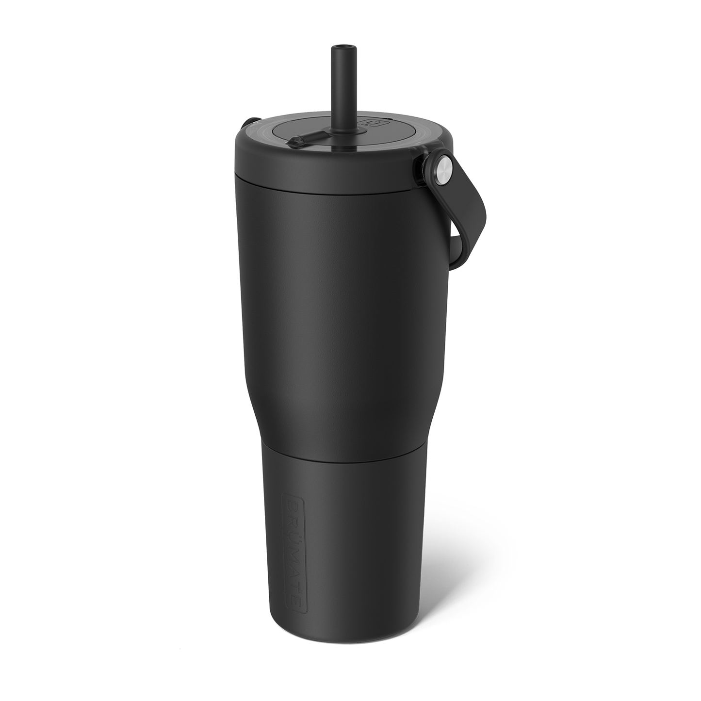 resa-35oz-z3 Resa-35-MatteBlack.png