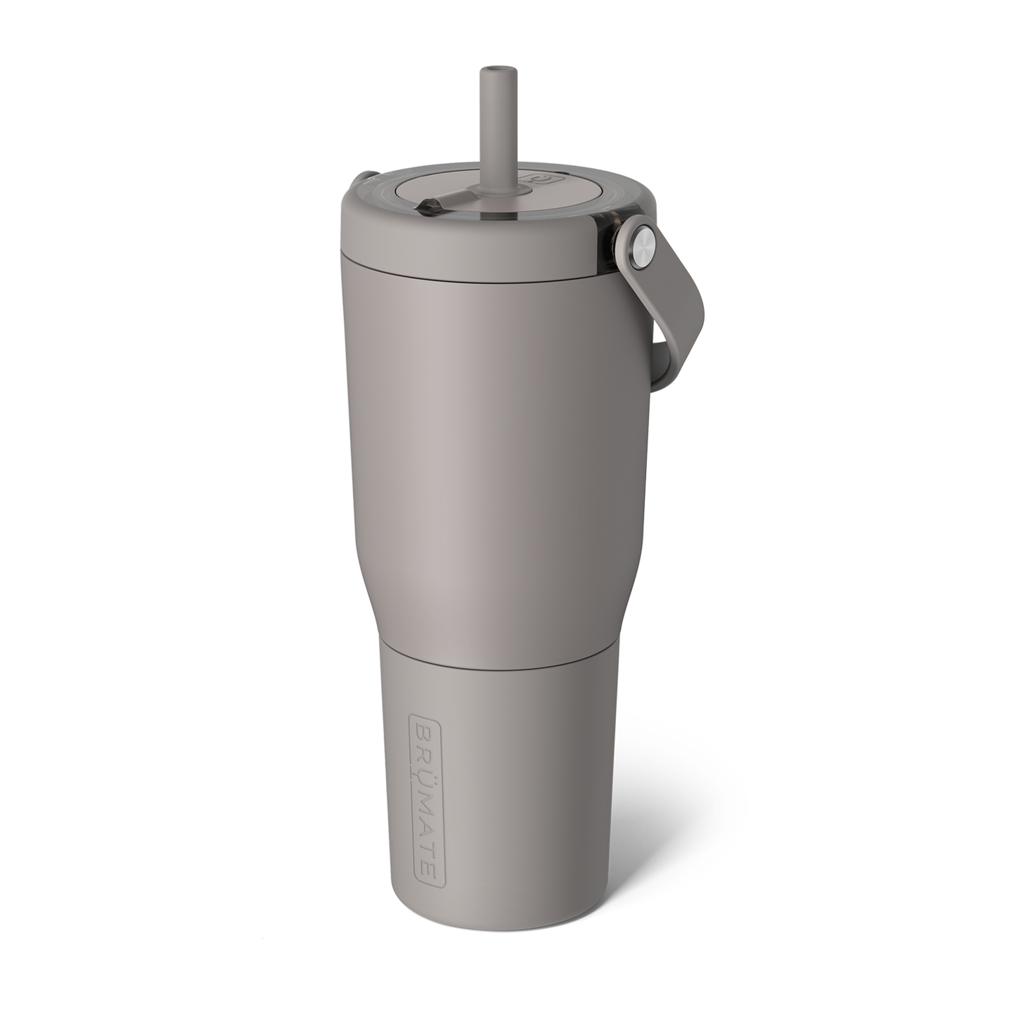 resa-35oz-z3 Resa-35-Mocha.png