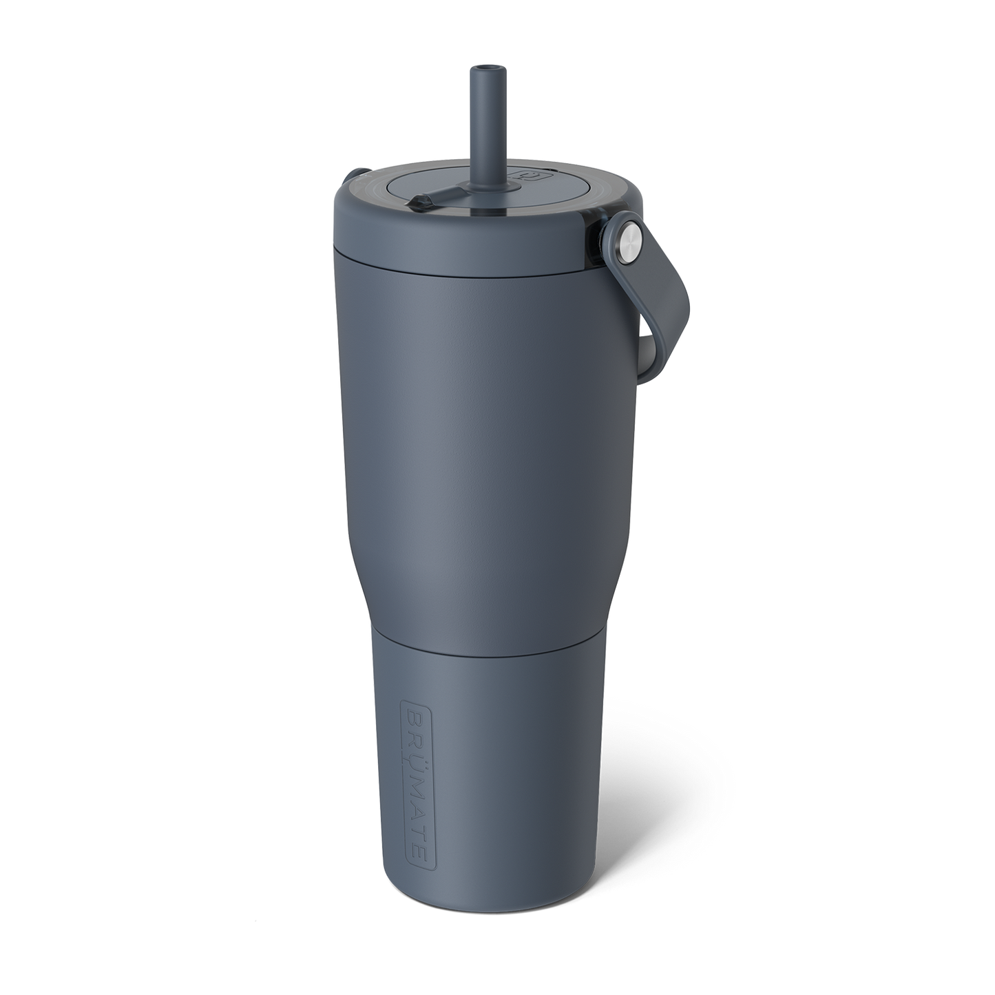 resa-35oz-z3 Resa-35-NightfallBlue.png