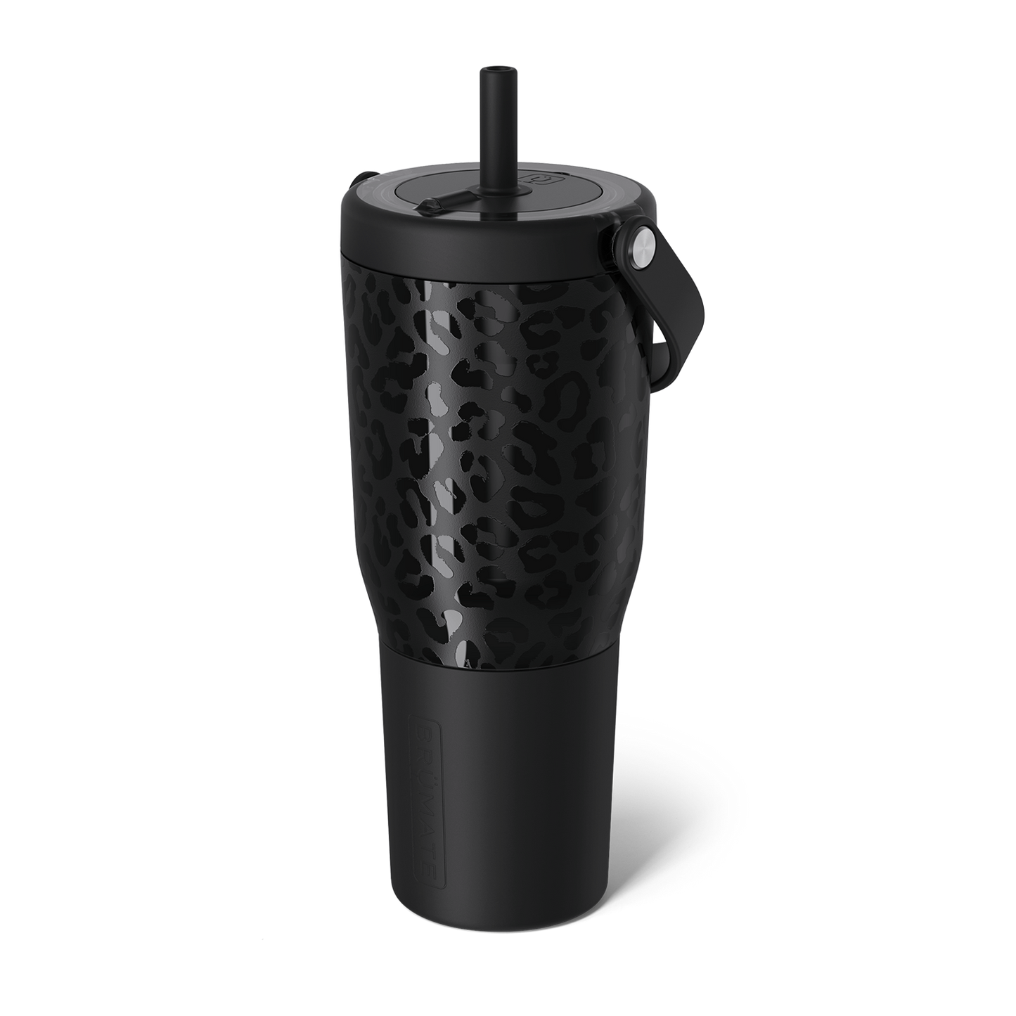 resa-35oz-z3 Resa-35-OnyxLeopard.png