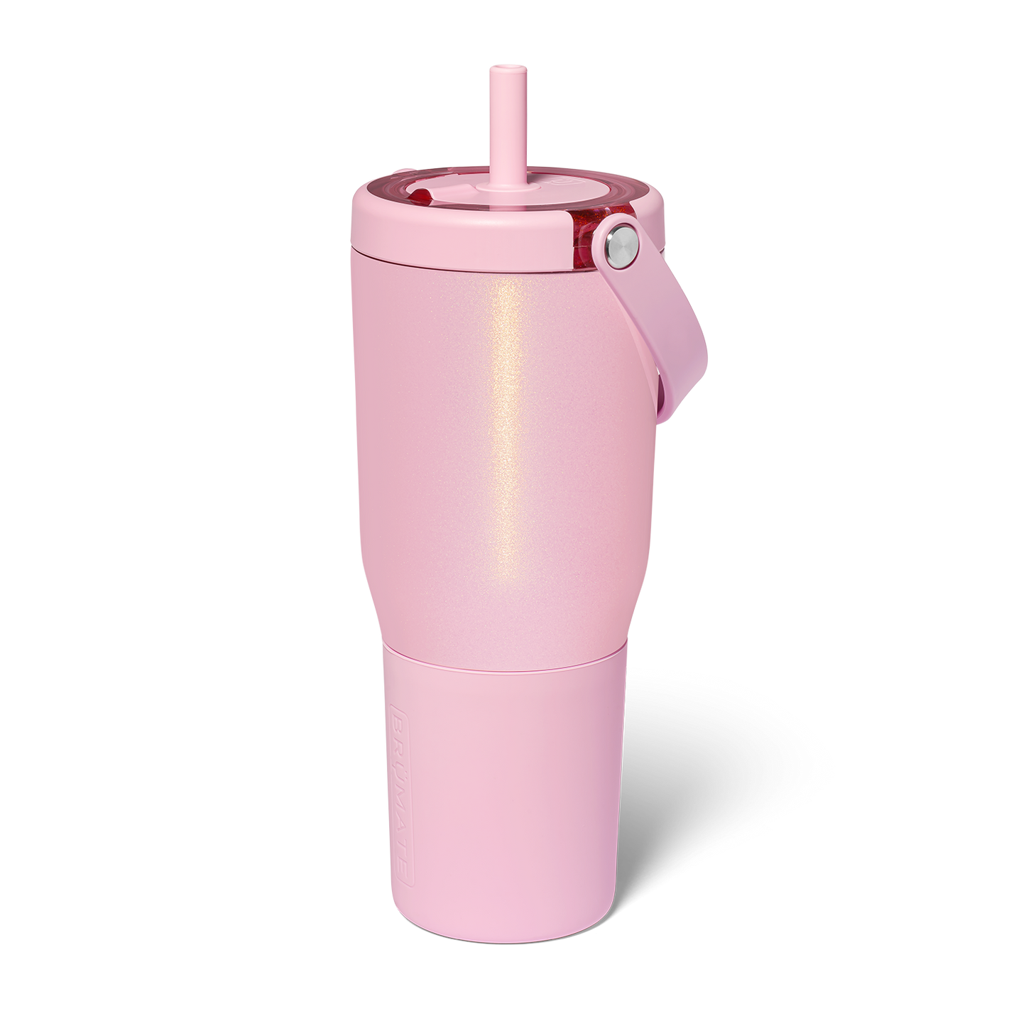 resa-35oz-z3 Resa-35-PetalPink.png