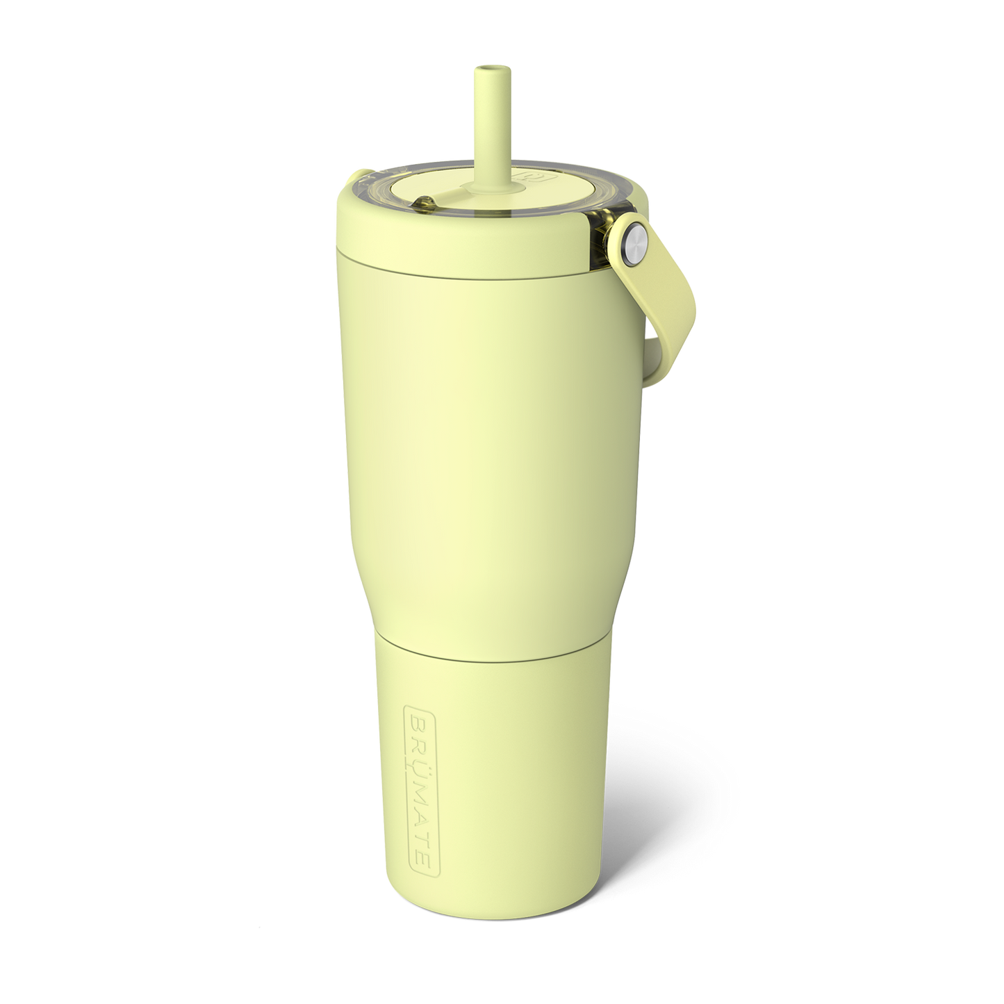 resa-35oz-z3 Resa-35-PricklyPearpng.png