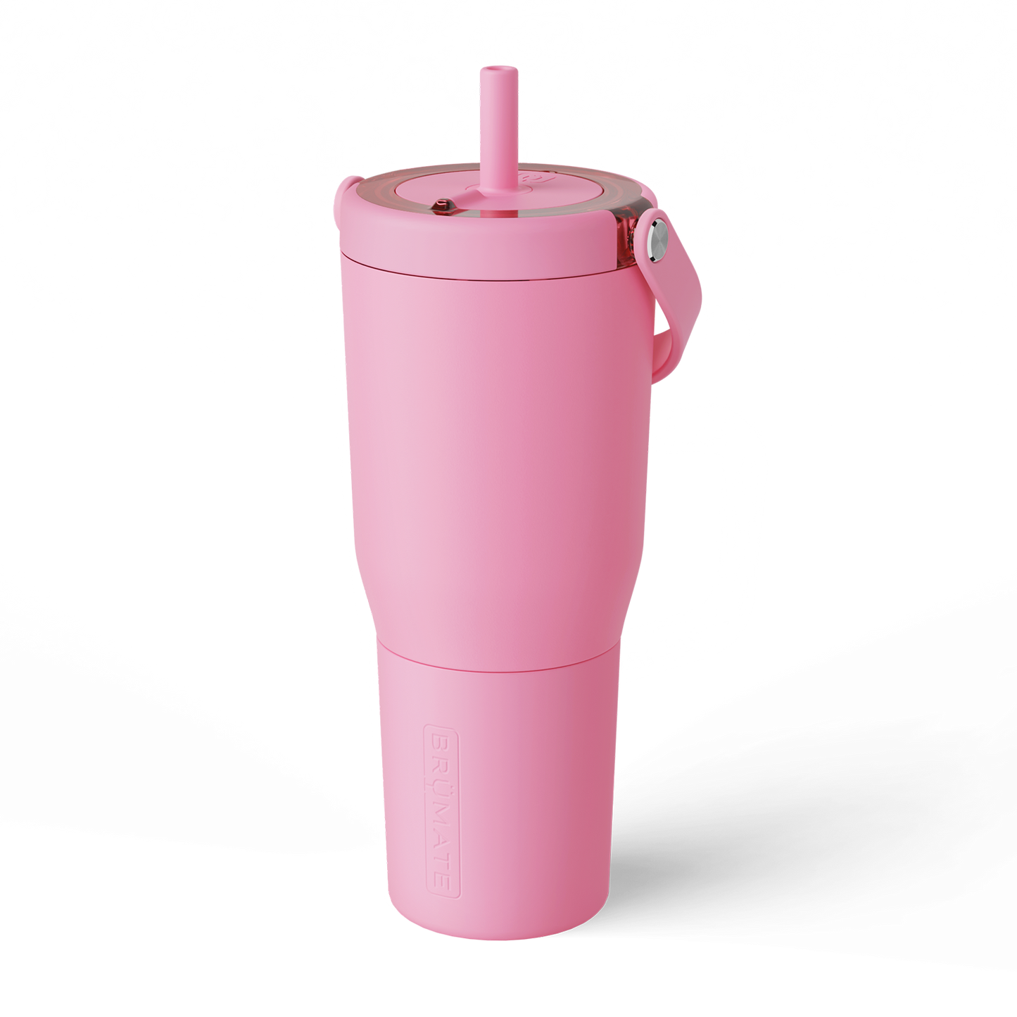 resa-35oz-z3 Resa-35-Primrose.png