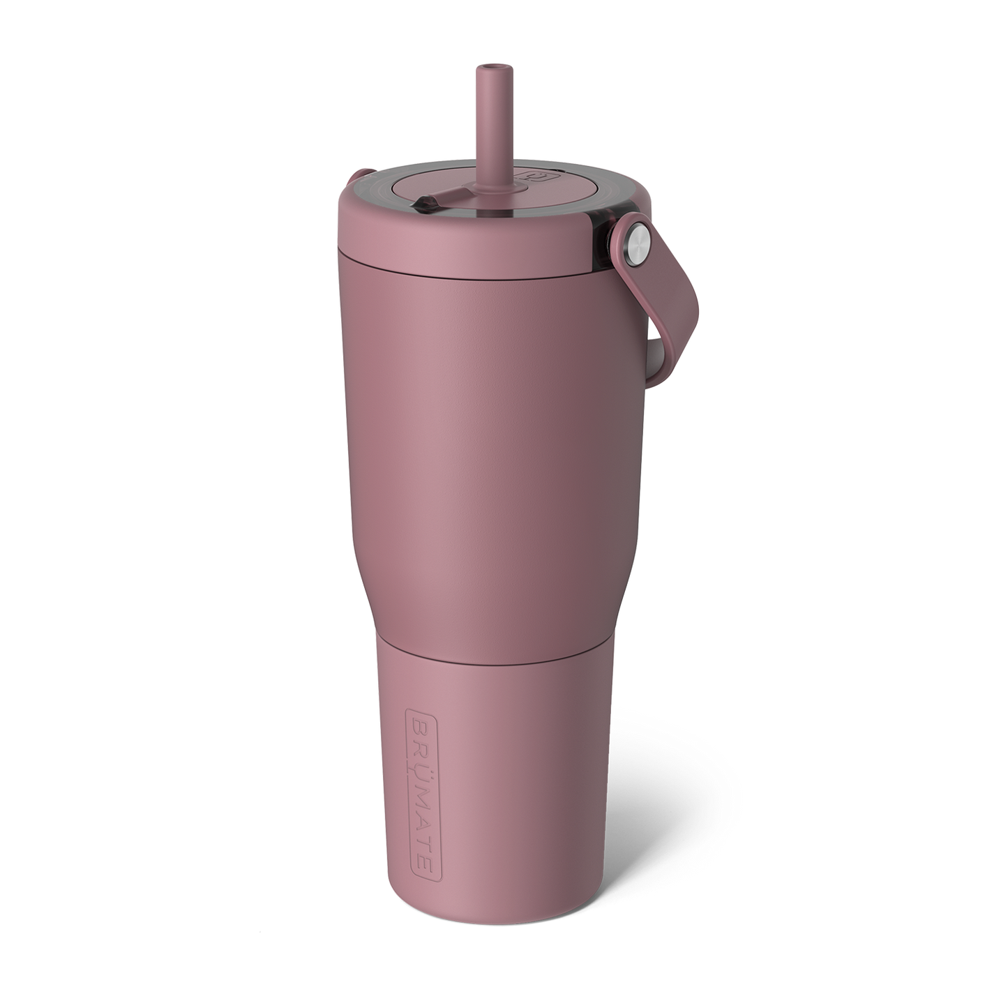resa-35oz-z3 Resa-35-RoseTaupe.png