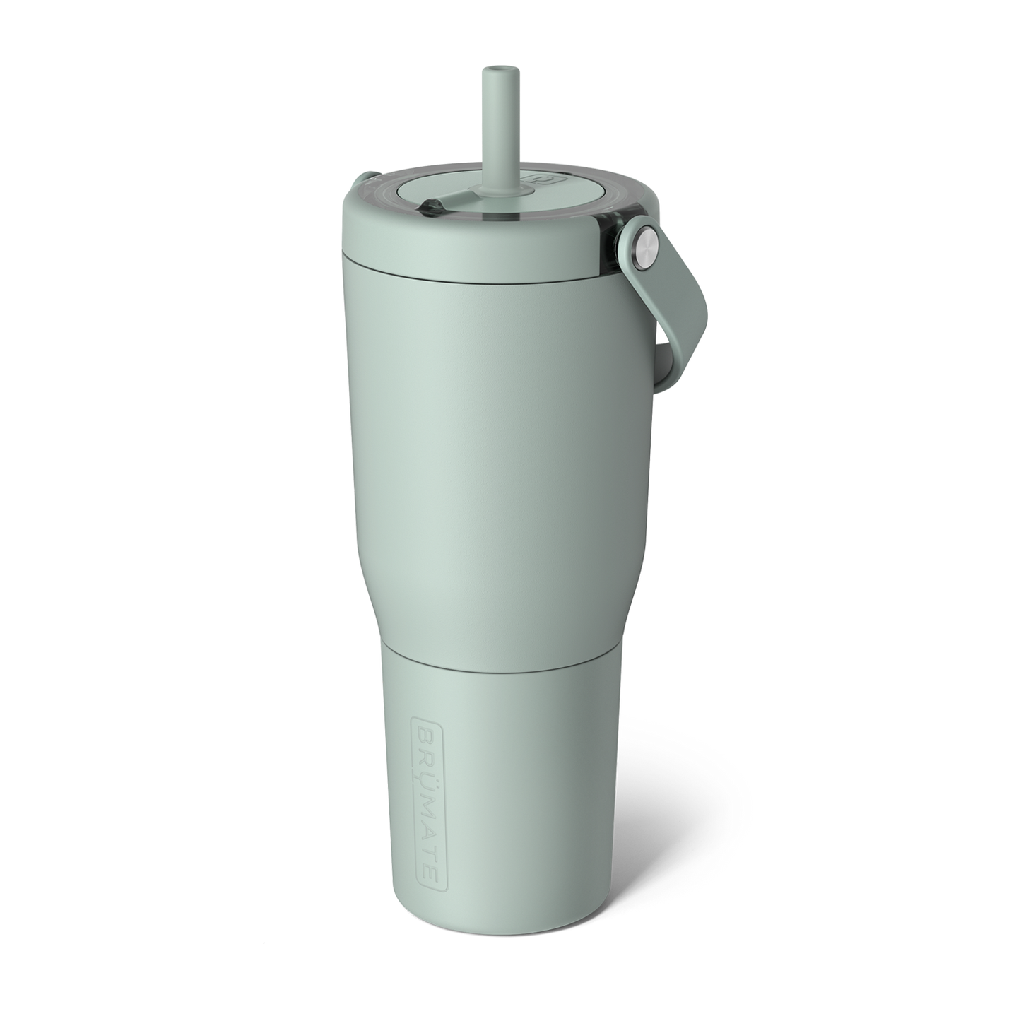 resa-35oz-z3 Resa-35-Sage.png