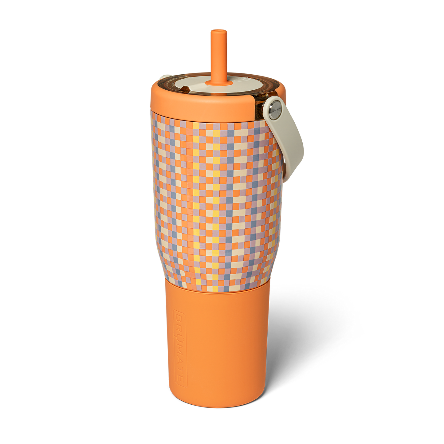 resa-35oz-z3 Resa-35-VibeCheck.png