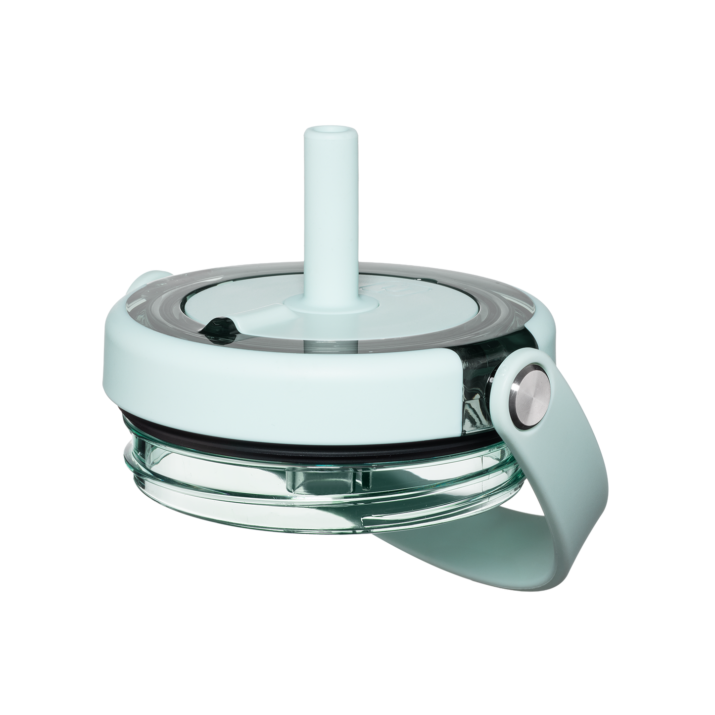 resa-35oz-lids-l4 Resa-35oz-U-Turn-Lid-BlueAgave.png