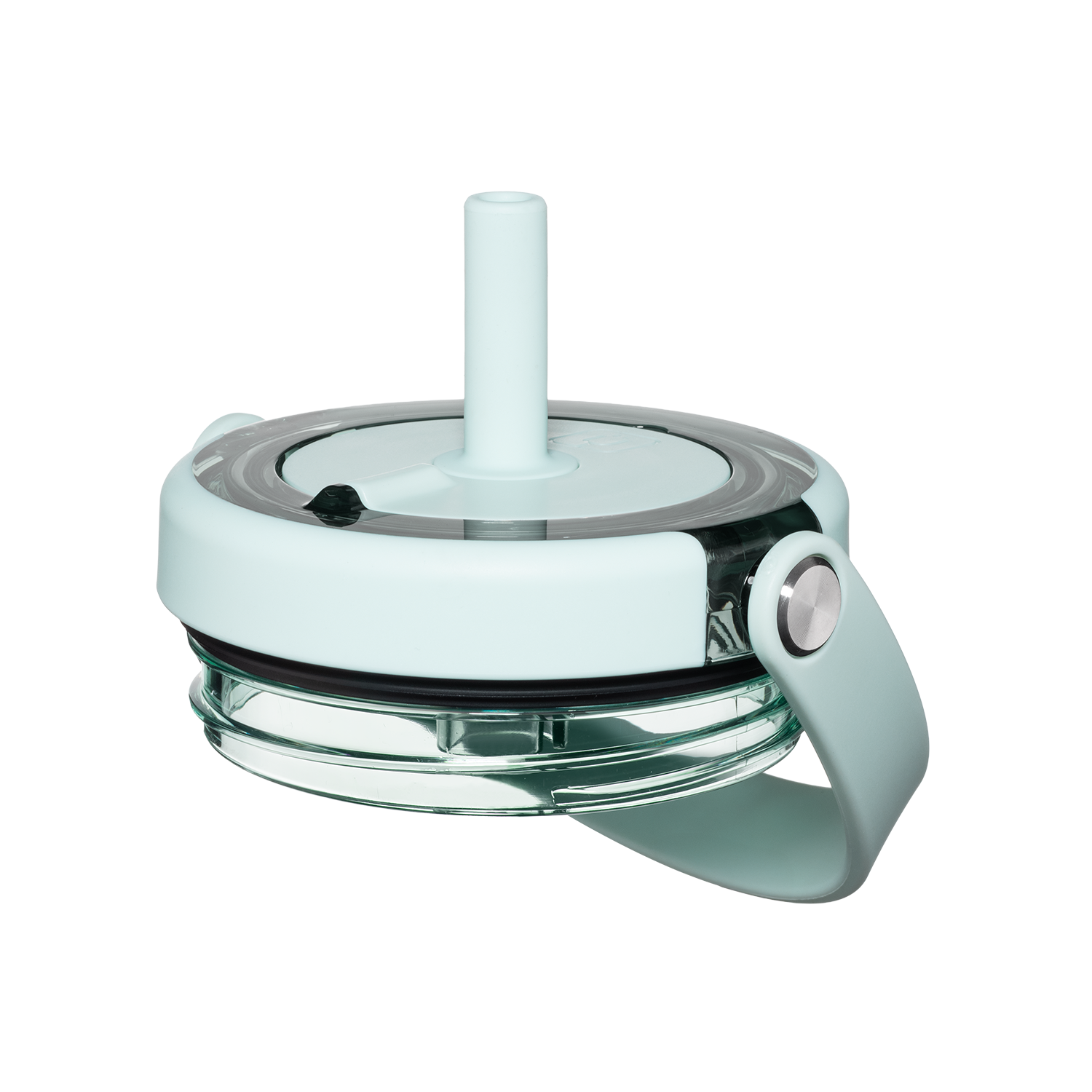 resa-35oz-lids-l4 Resa-35oz-U-Turn-Lid-BlueAgave.png