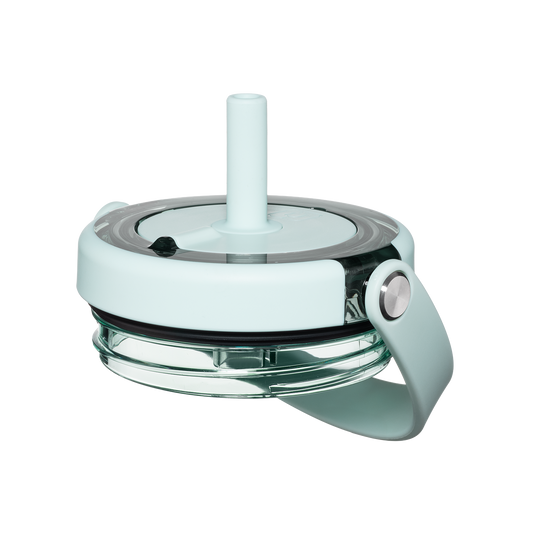 resa-35oz-lids-l4 Resa-35oz-U-Turn-Lid-BlueAgave.png