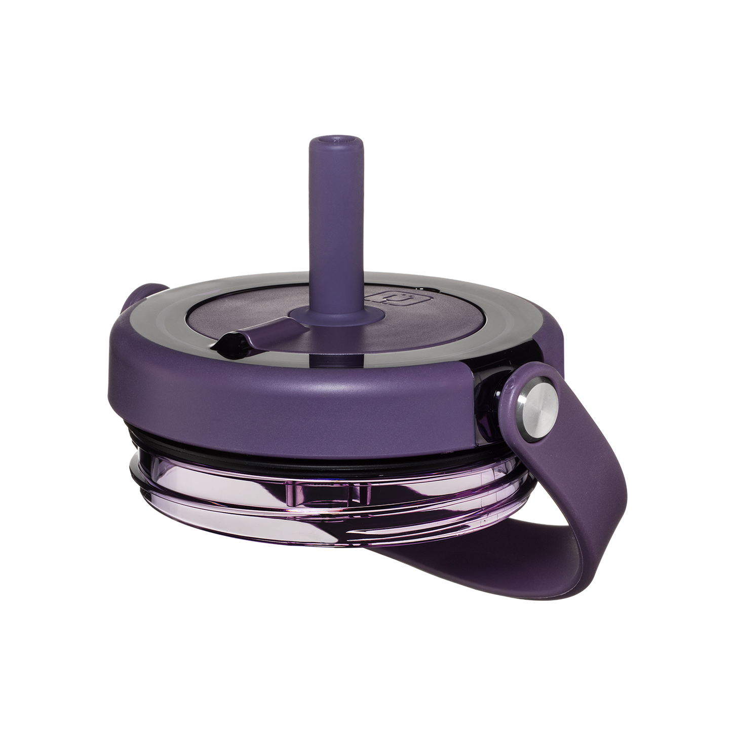 resa-35oz-lids-l4 Resa-35oz-U-Turn-Lid-DarkAura.png