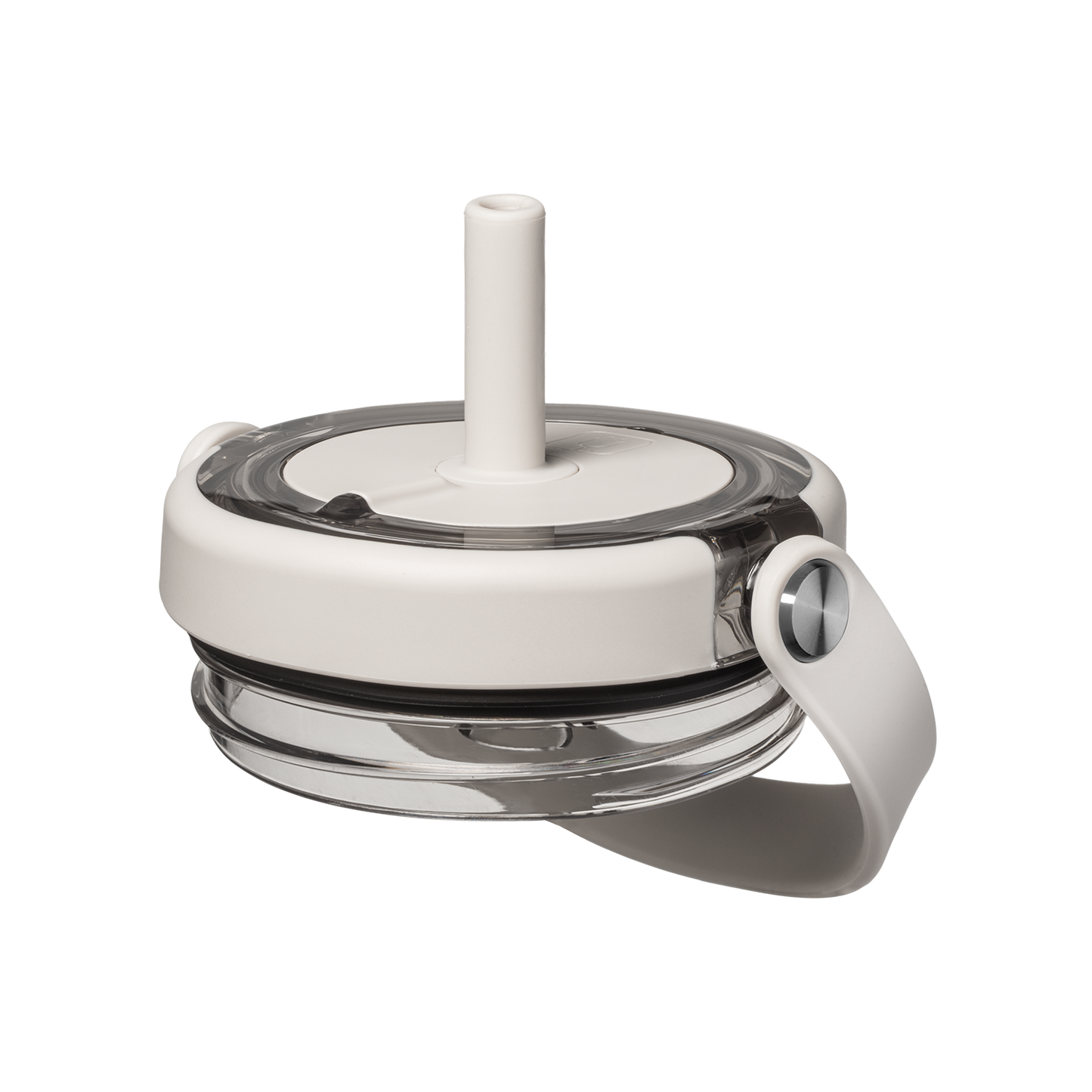 resa-35oz-lids-l4 Resa-35oz-U-Turn-Lid-Dune.png