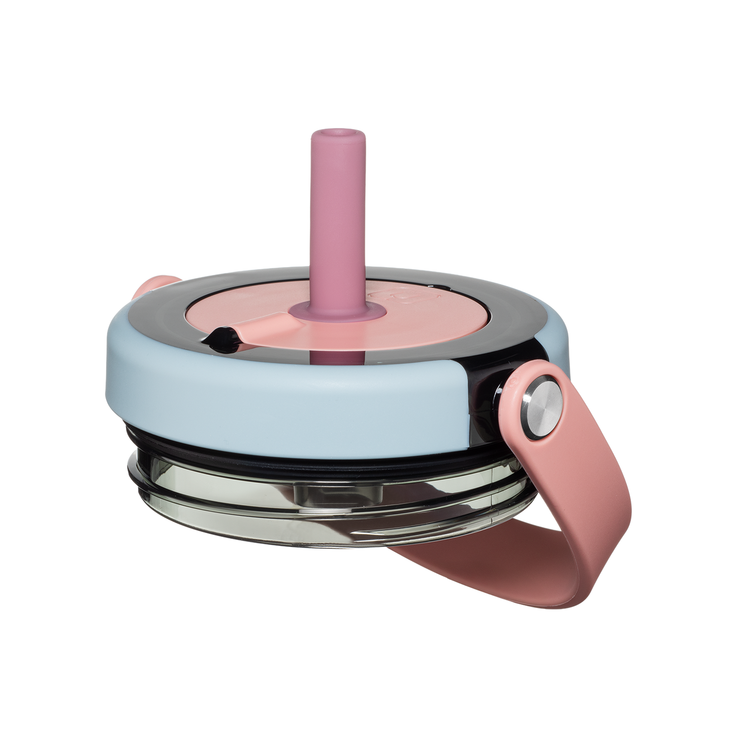 resa-35oz-lids-l4 Resa-35oz-U-Turn-Lid-Eclipse.png