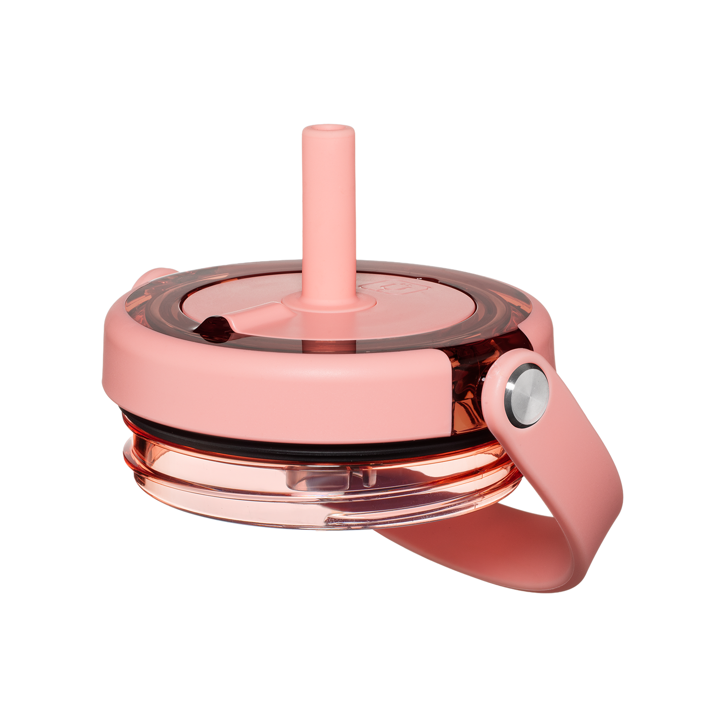 resa-35oz-lids-l4 Resa-35oz-U-Turn-Lid-Guava.png