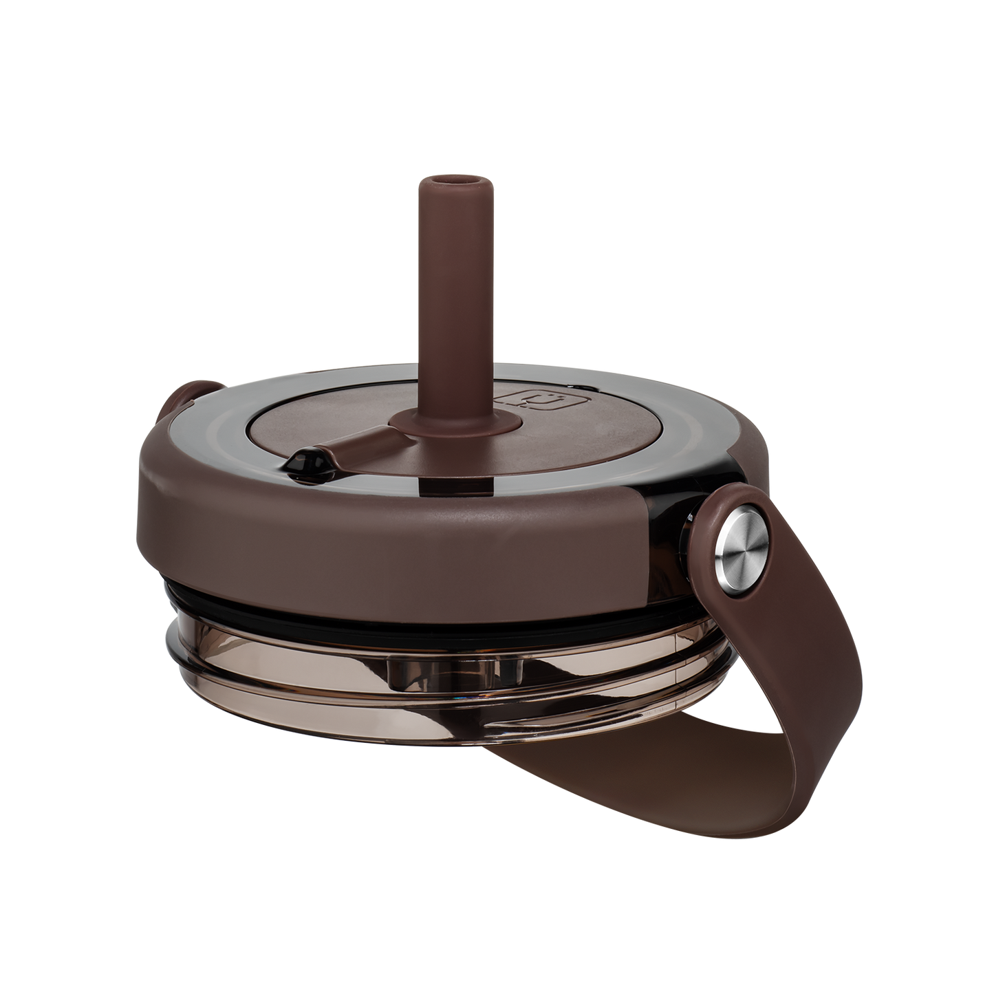 resa-35oz-lids-l4 Resa-35oz-U-Turn-Lid-Java.png
