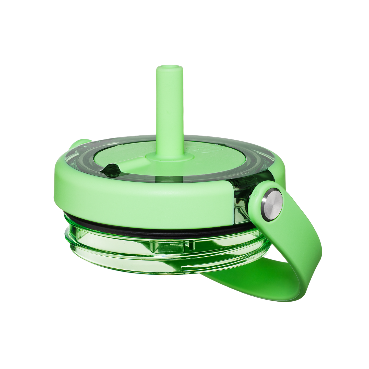 resa-35oz-lids-l4 Resa-35oz-U-Turn-Lid-Kiwi.png