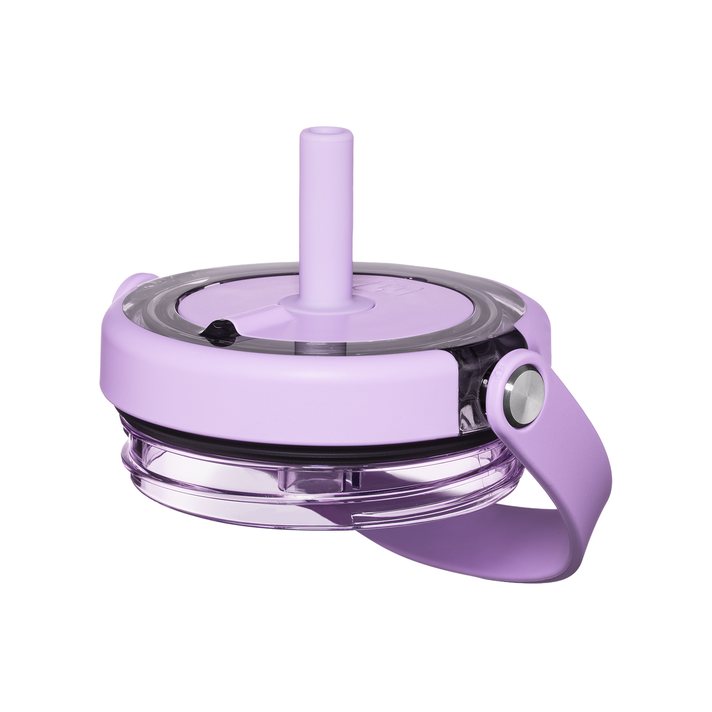 resa-35oz-lids-l4 Resa-35oz-U-Turn-Lid-Lavender.png