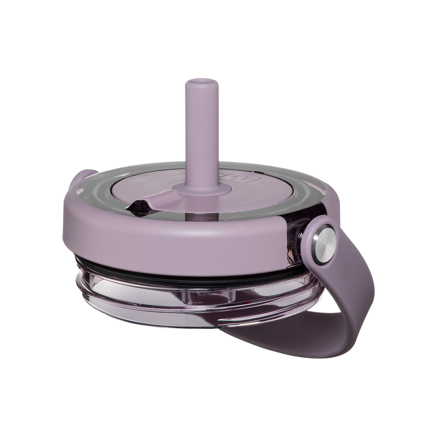 resa-35oz-lids-l4 Resa-35oz-U-Turn-Lid-LilacDusk.png