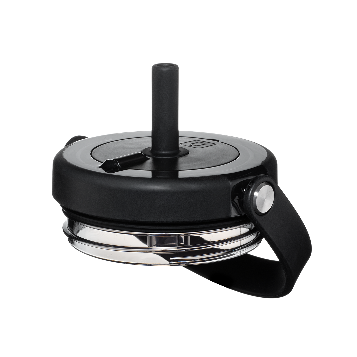 resa-35oz-lids-l4 Resa-35oz-U-Turn-Lid-MatteBlack.png