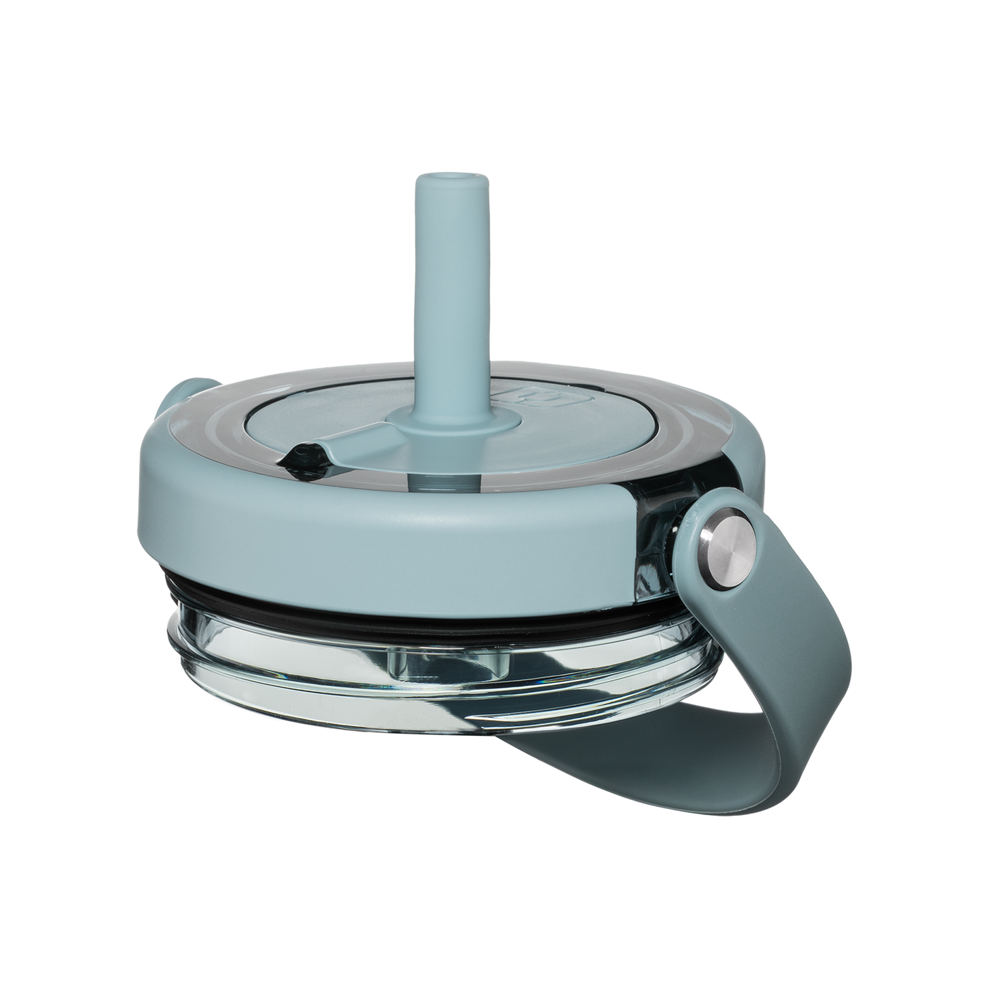 resa-35oz-lids-l4 Resa-35oz-U-Turn-Lid-Mist.png