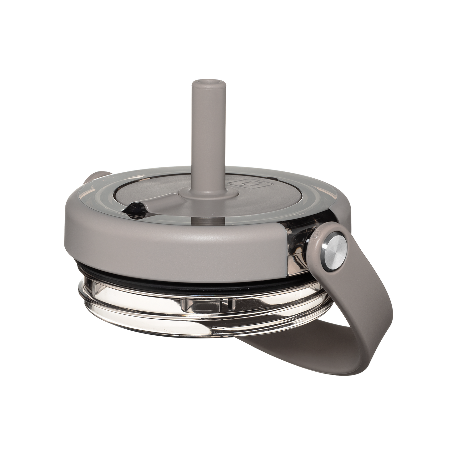 resa-35oz-lids-l4 Resa-35oz-U-Turn-Lid-Mocha.png