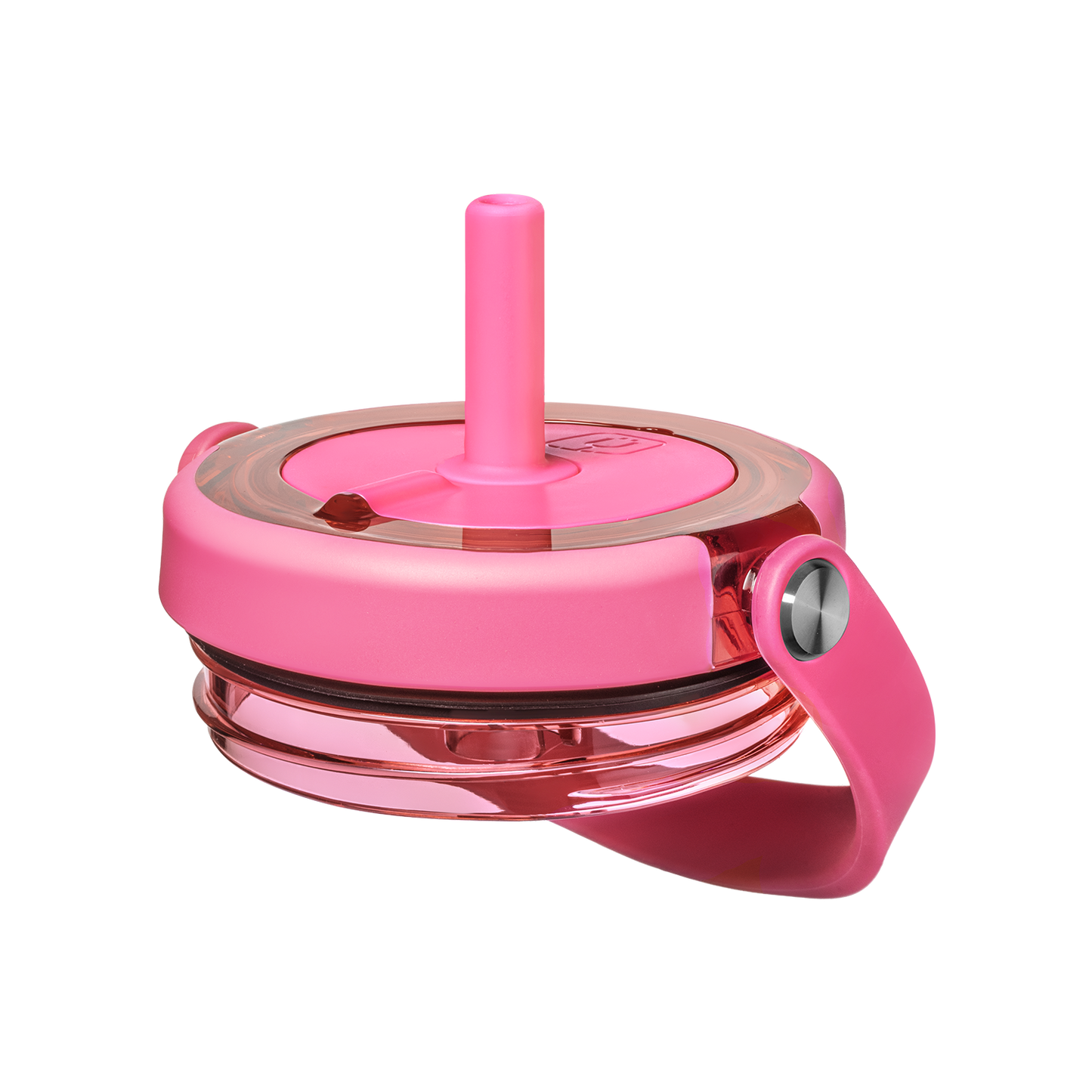 resa-35oz-lids-l4 Resa-35oz-U-Turn-Lid-NeonPink.png