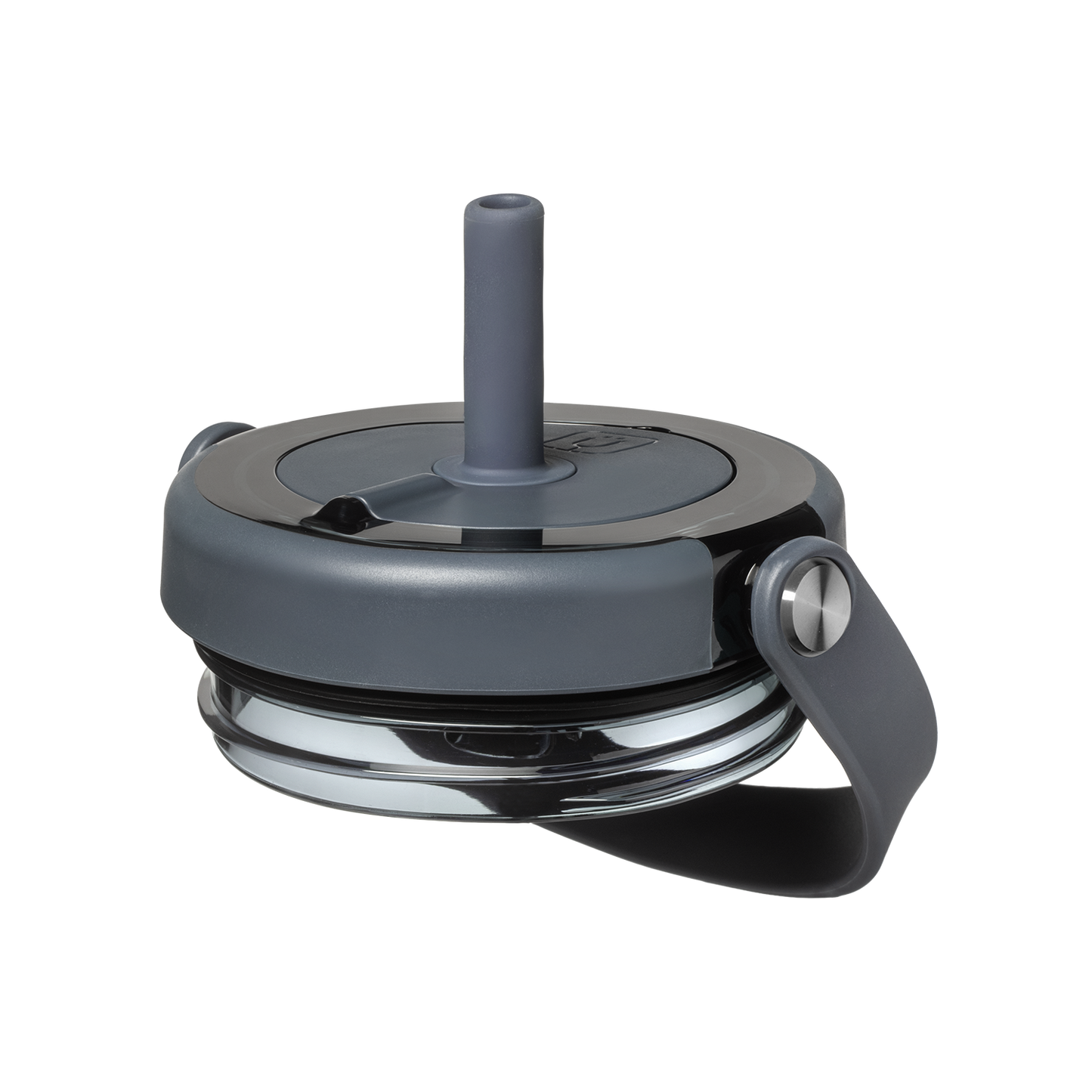 resa-35oz-lids-l4 Resa-35oz-U-Turn-Lid-NightfallBlue.png