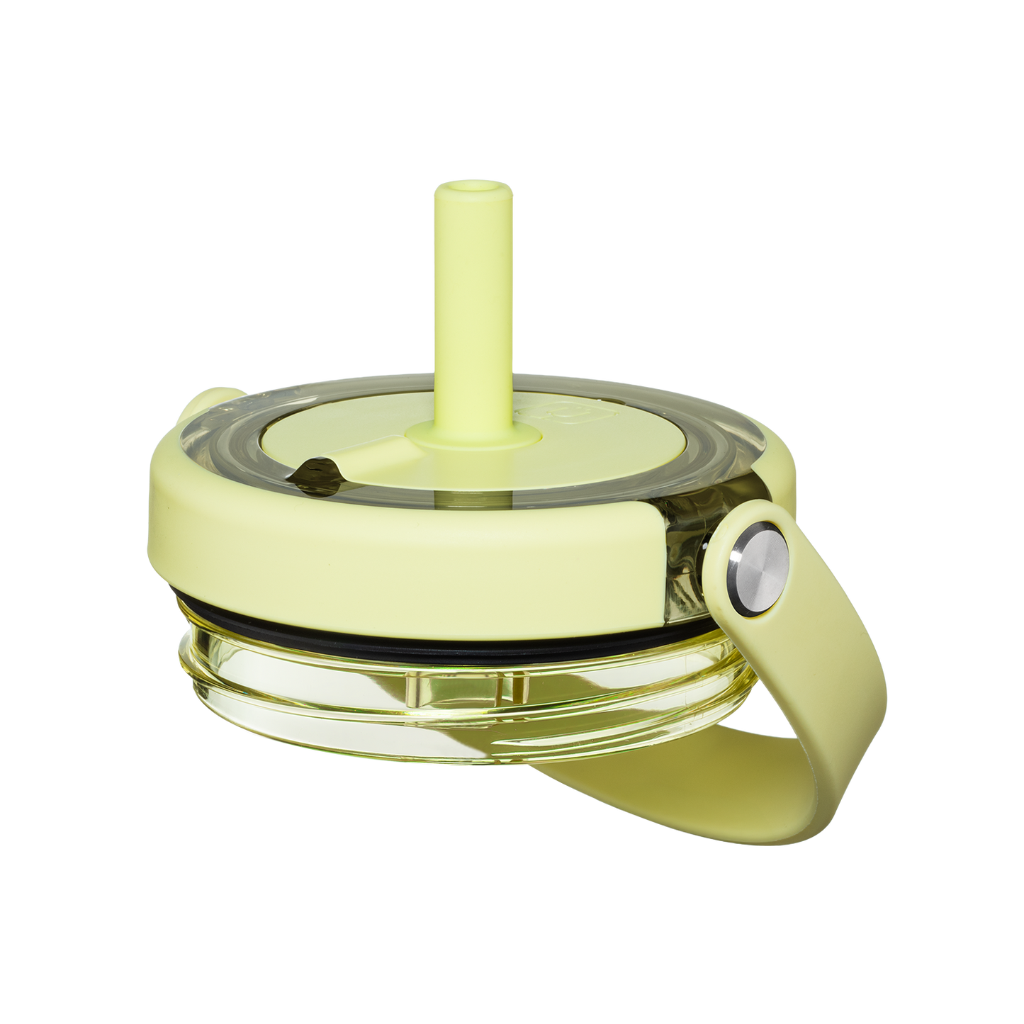 resa-35oz-lids-l4 Resa-35oz-U-Turn-Lid-PricklyPear.png