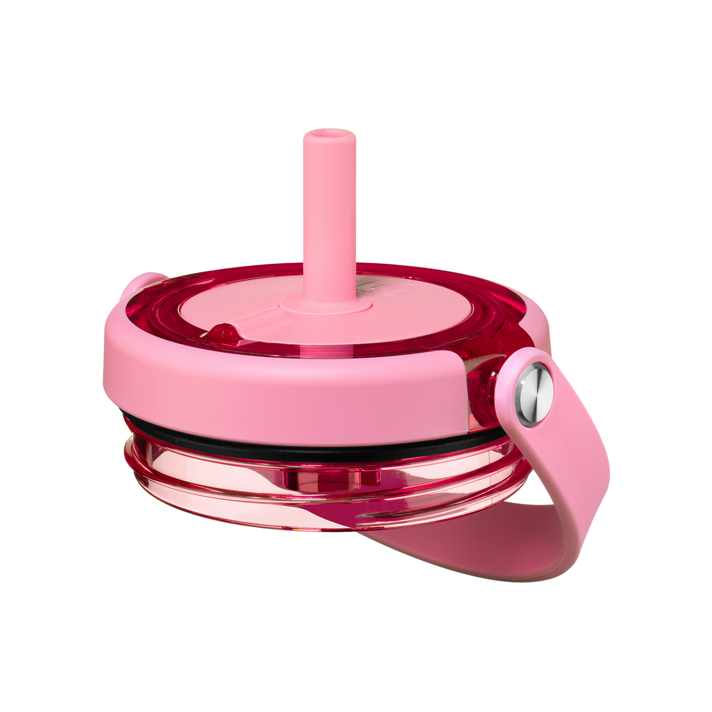 resa-35oz-lids-l4 Resa-35oz-U-Turn-Lid-Primrose.png