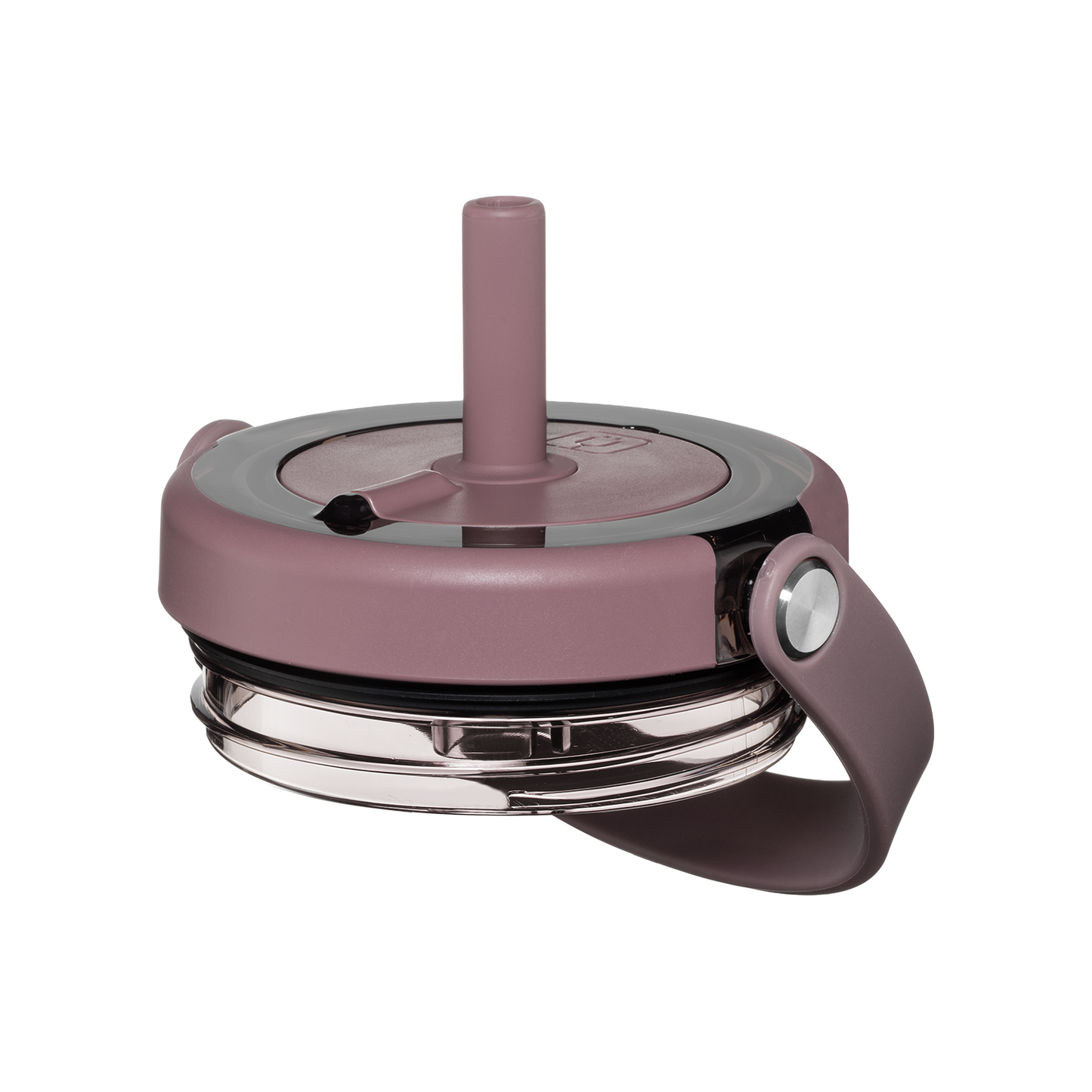 resa-35oz-lids-l4 Resa-35oz-U-Turn-Lid-RoseTaupe.png