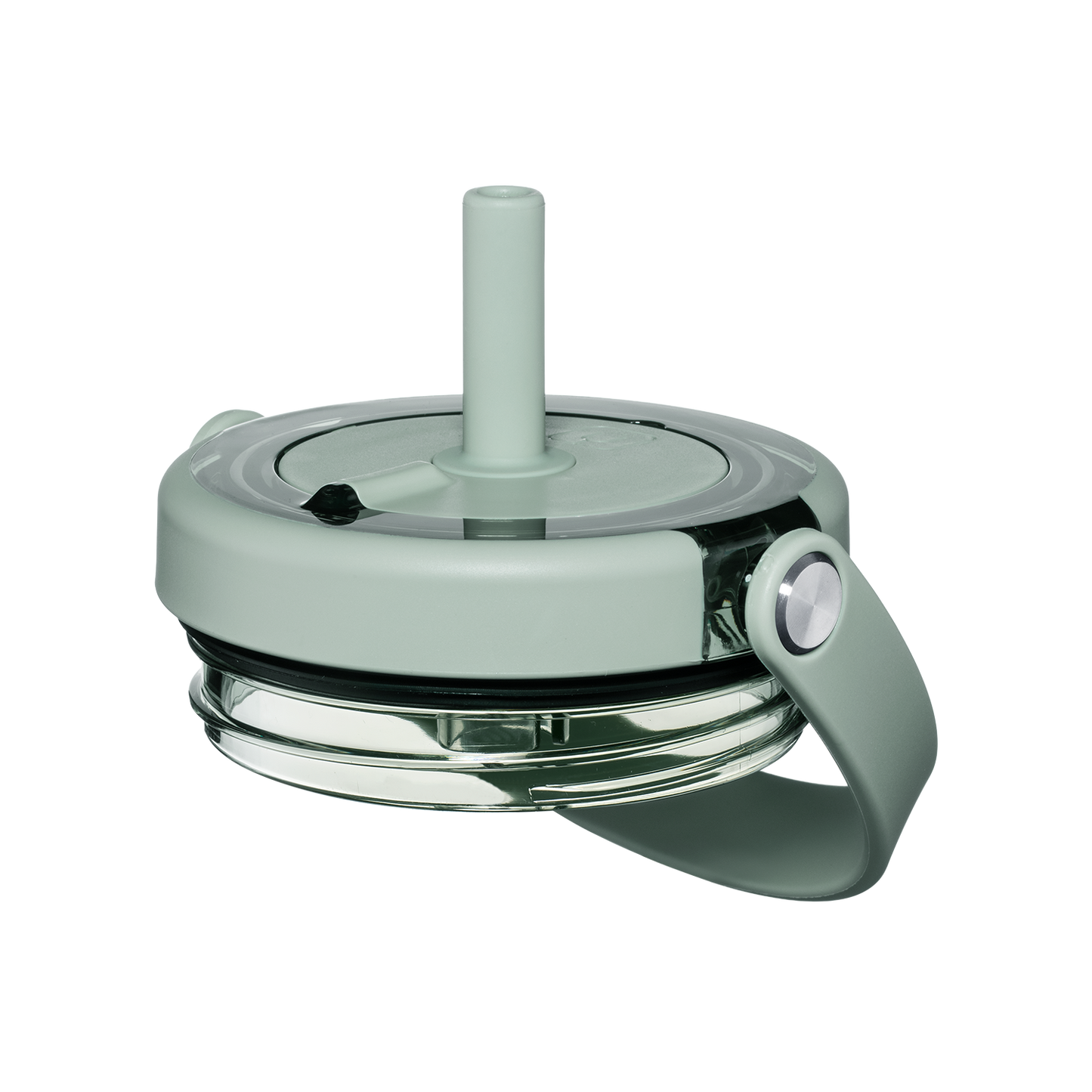 resa-35oz-lids-l4 Resa-35oz-U-Turn-Lid-Sage.png