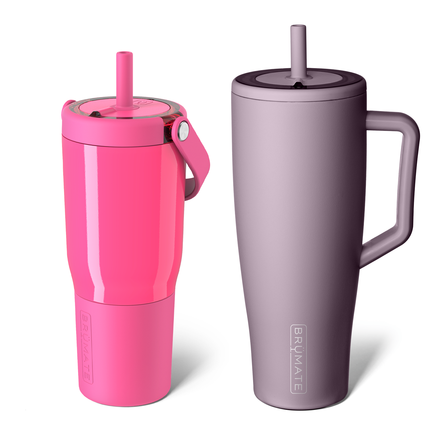 resa-25oz-and-era-40oz-bundle-u8 Resa-Bundle-NP-Resa25-LD-Era40.png