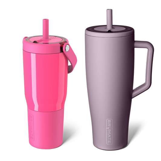 resa-25oz-and-era-40oz-bundle-u8 Resa-Bundle-NP-Resa25-LD-Era40.png